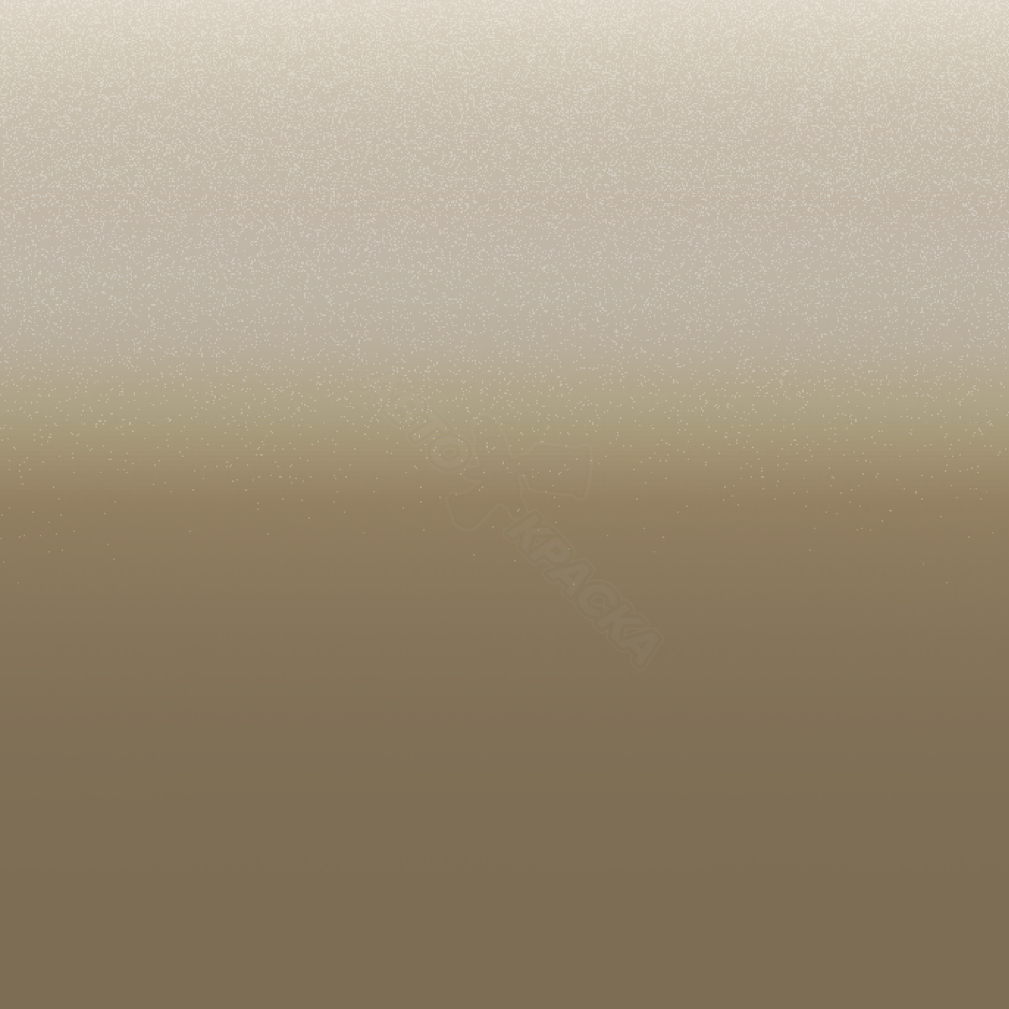 Bege Esparta превью #1