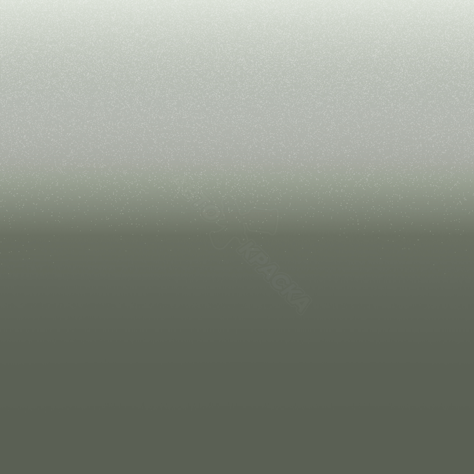 Cinza Argos превью #1