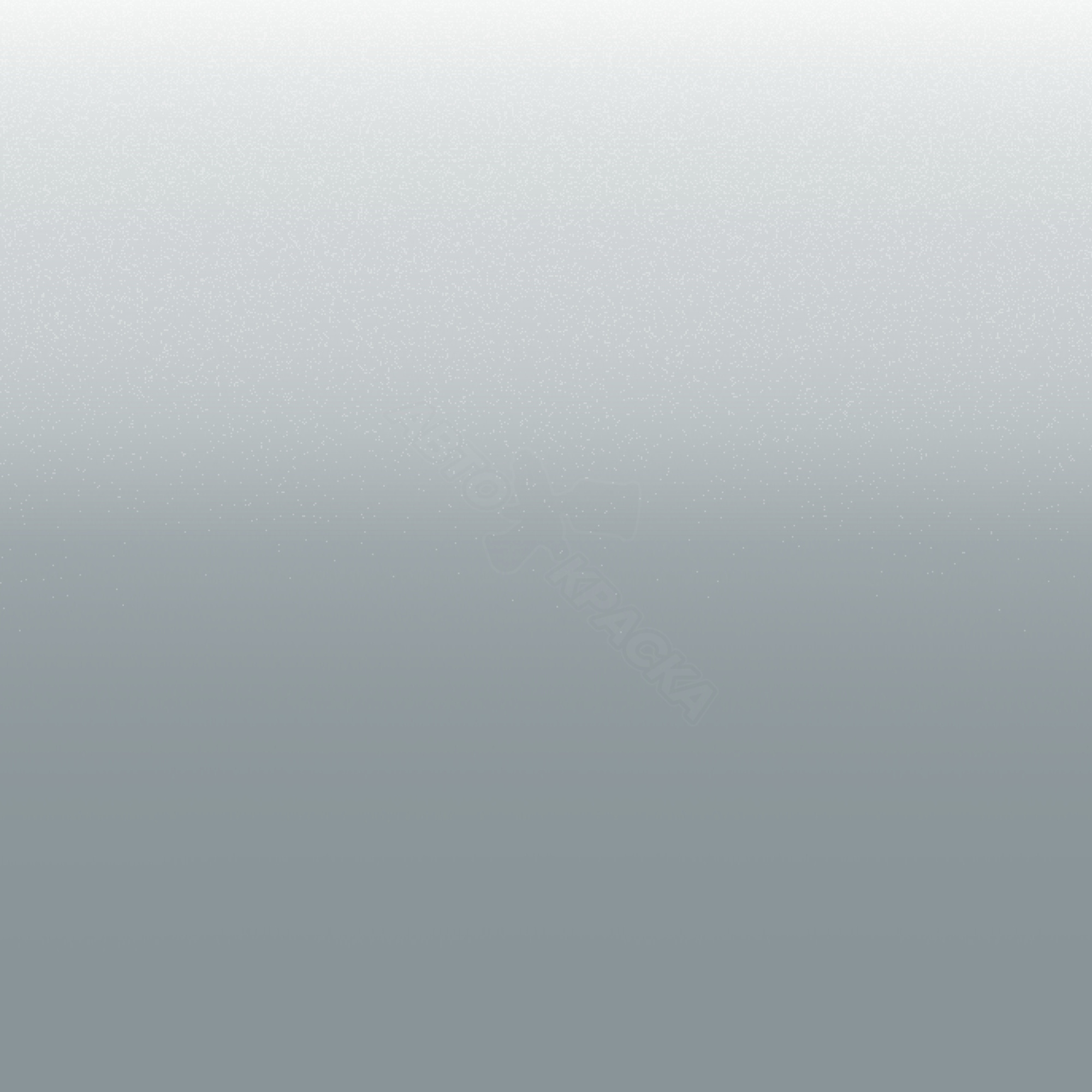 Prata Polaris превью #1