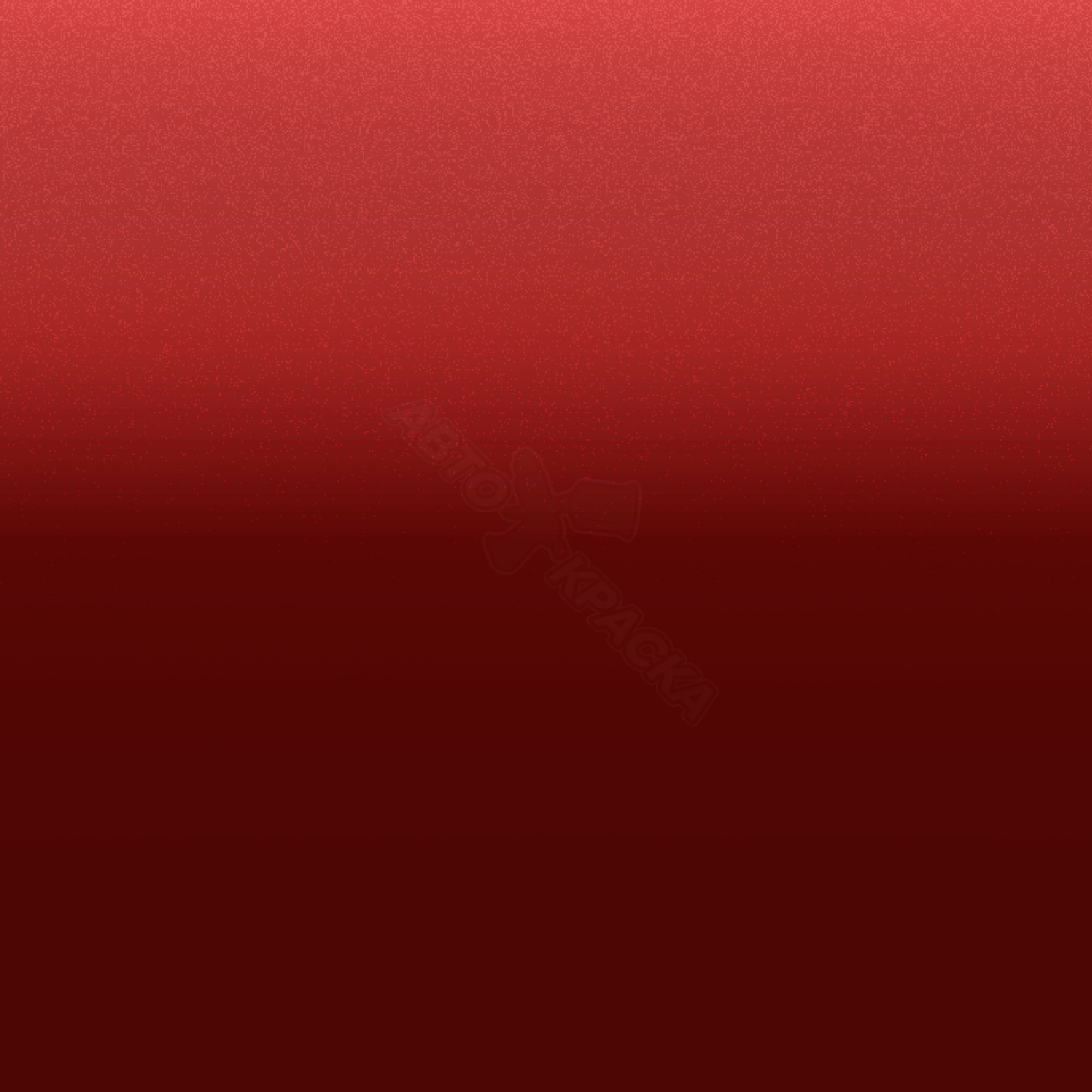 Shanghai Red превью #1