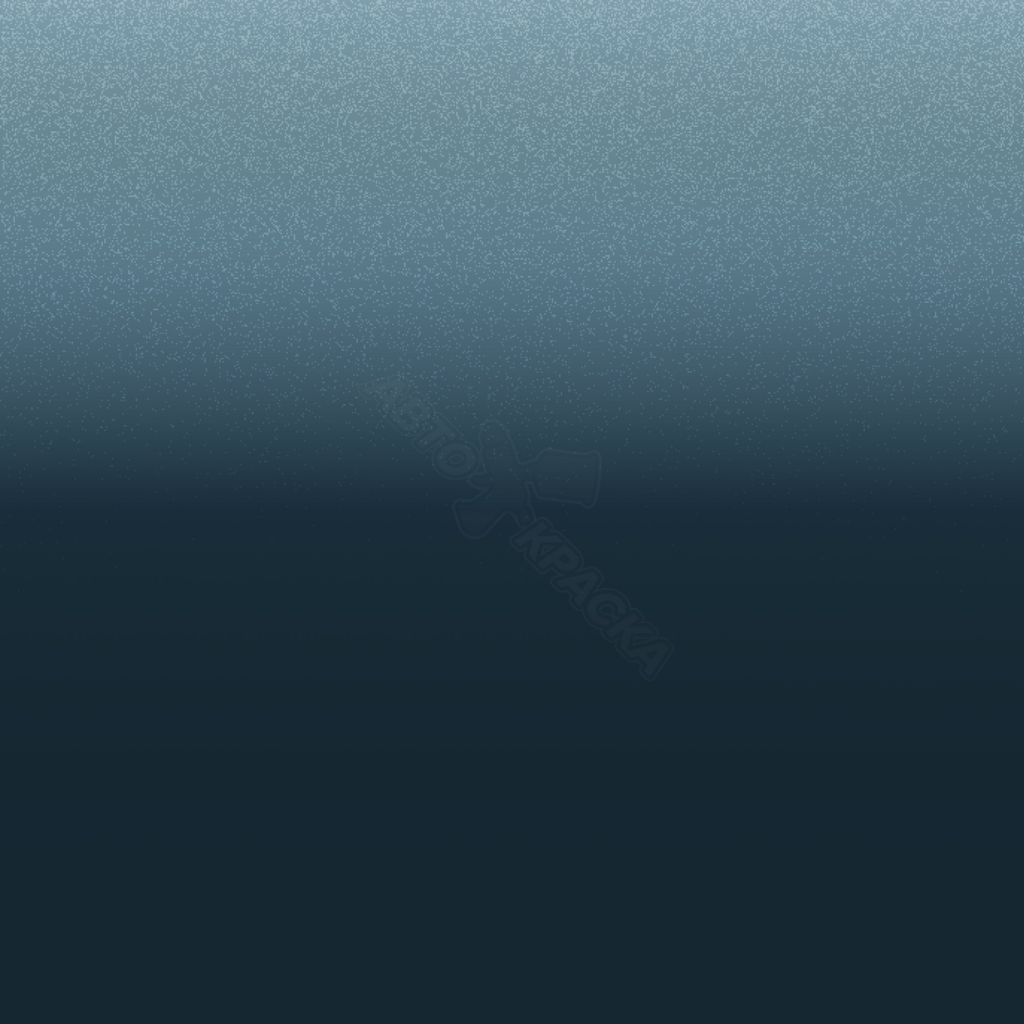 Azul Parintins превью #1