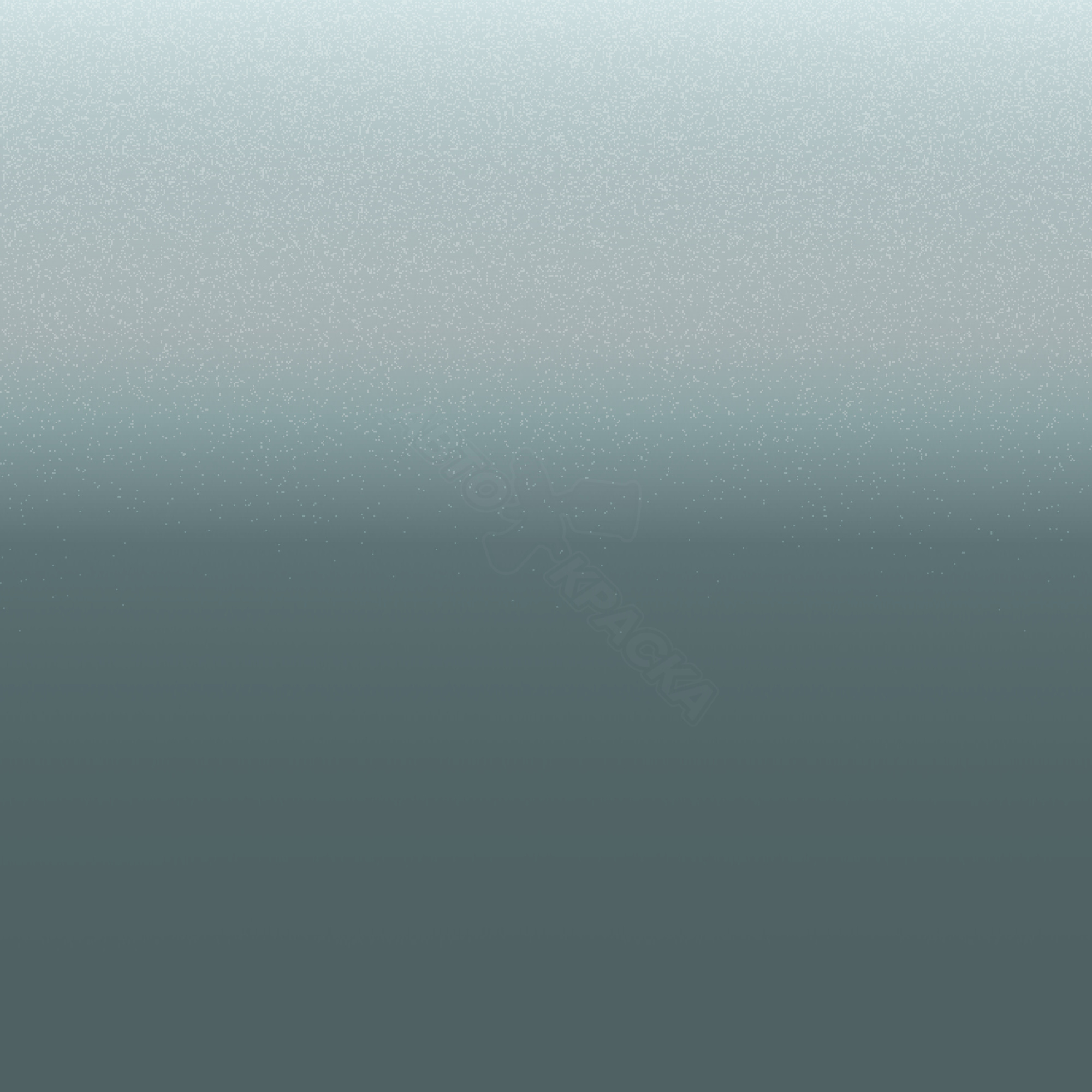 Cinza Virgo превью #1