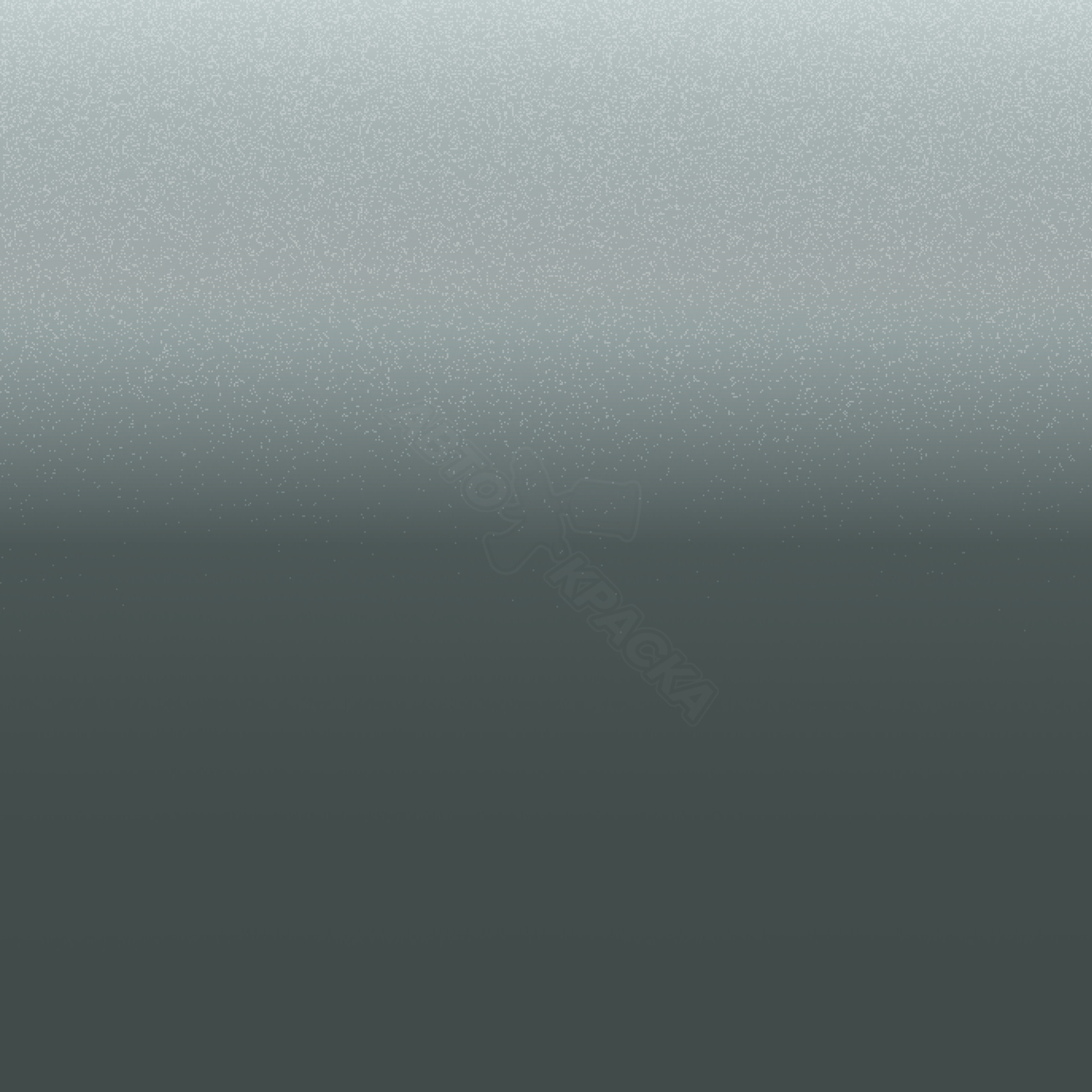 Cinza Fjord превью #1