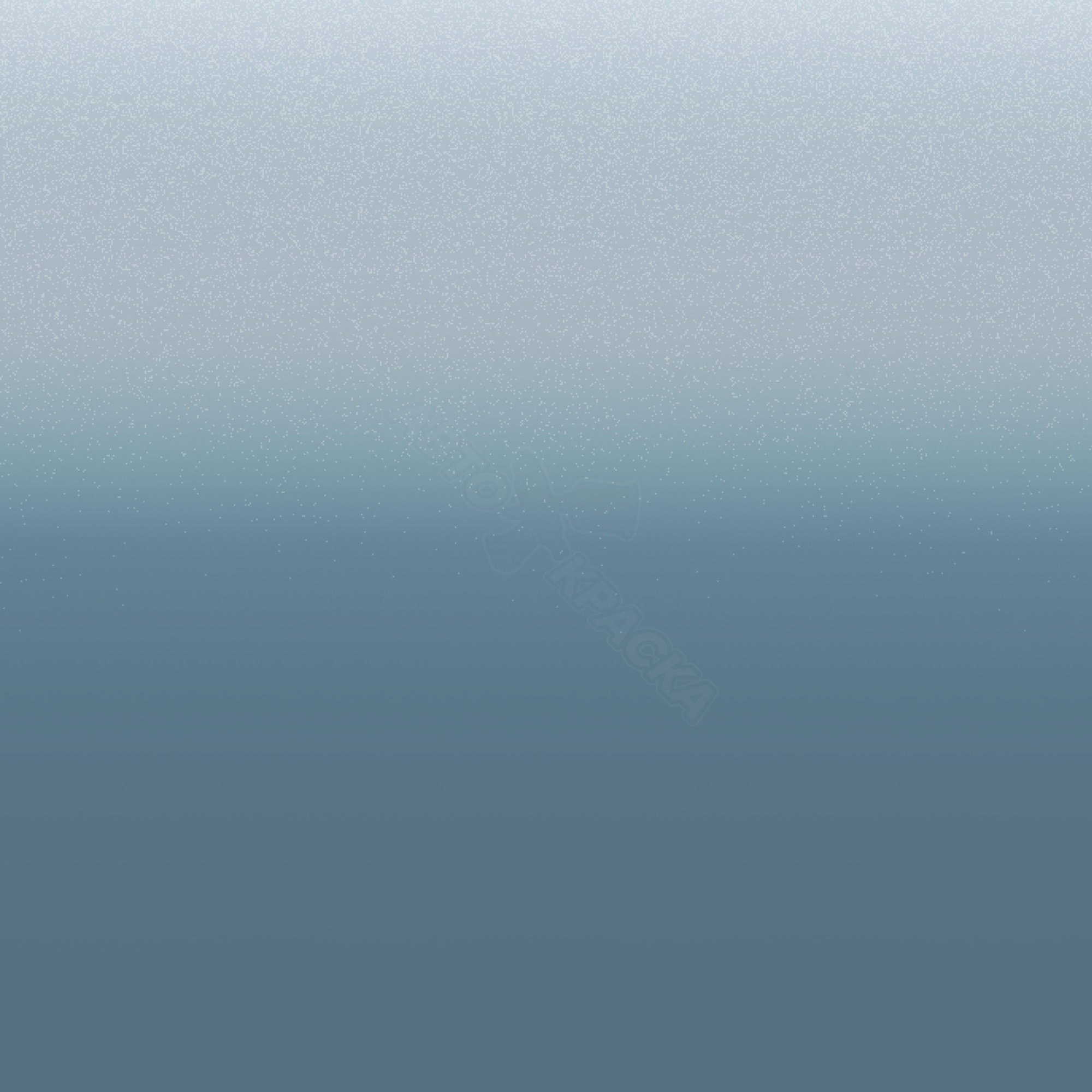 Azzurro Nuvola превью #1