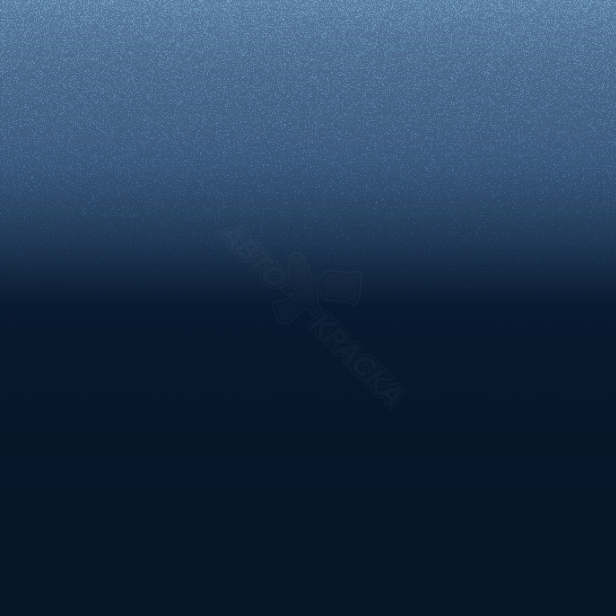 Azul Jupiter превью #1