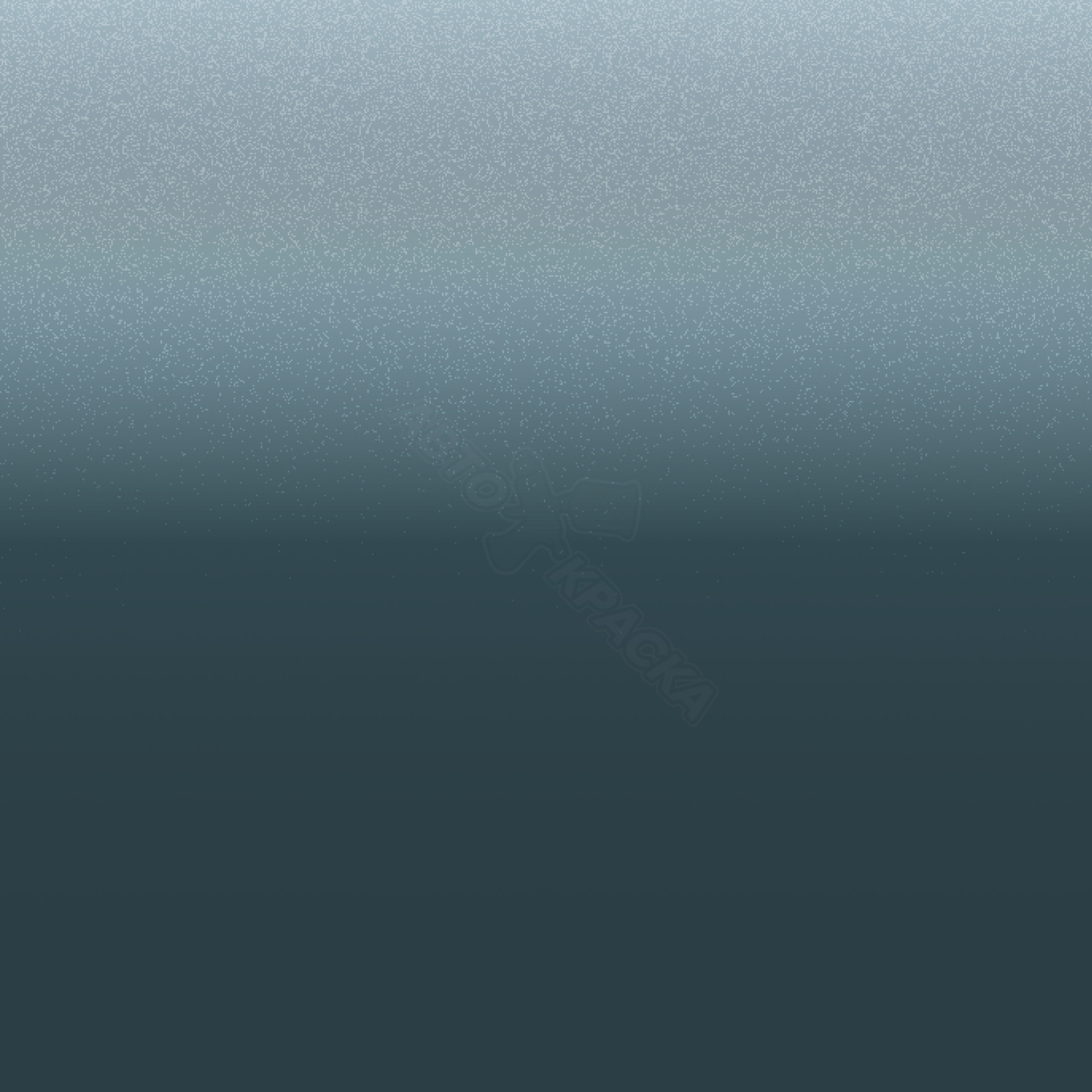 Gris Constelacion превью #1