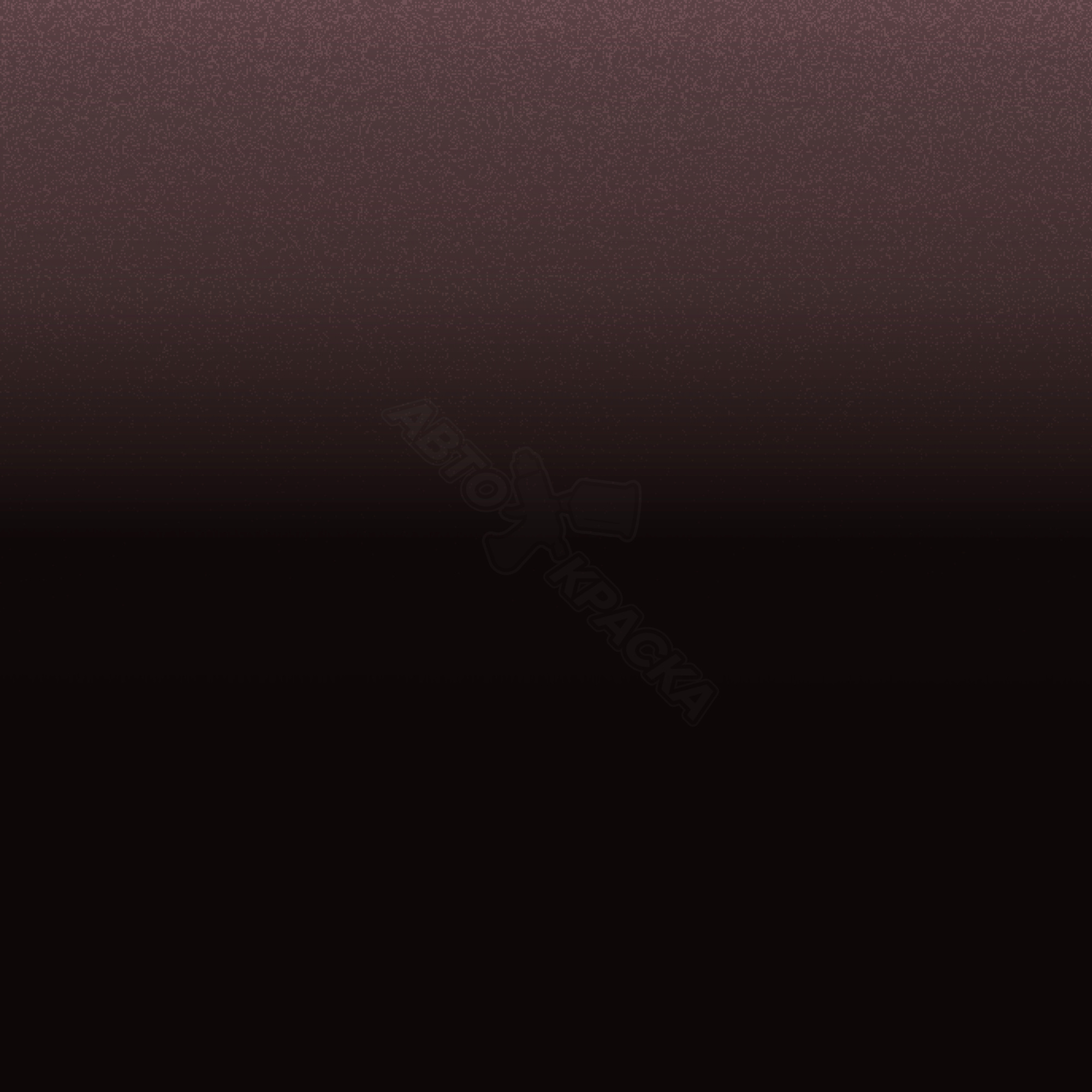 Vermelho Cardeal превью #1