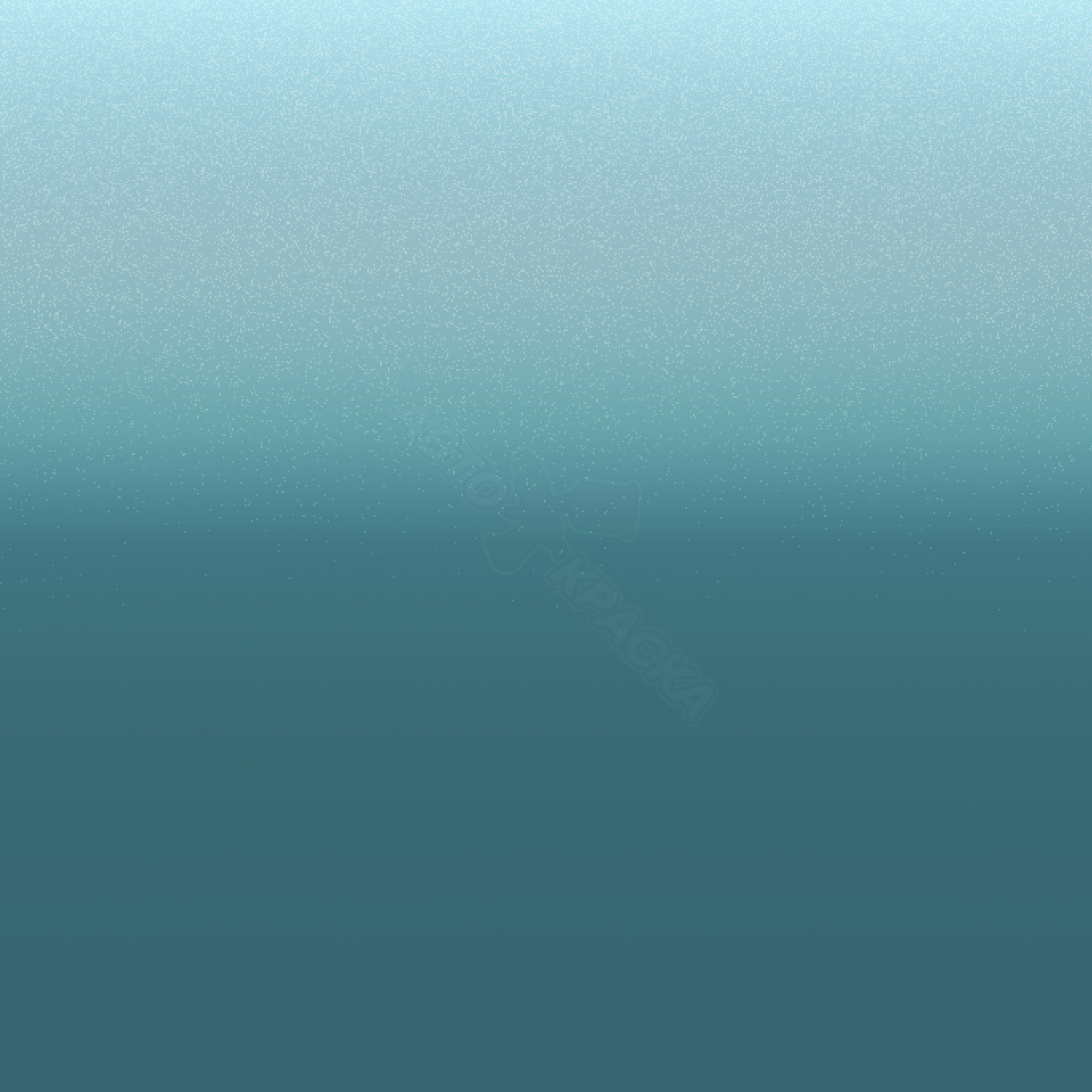 Verde Arinos превью #1