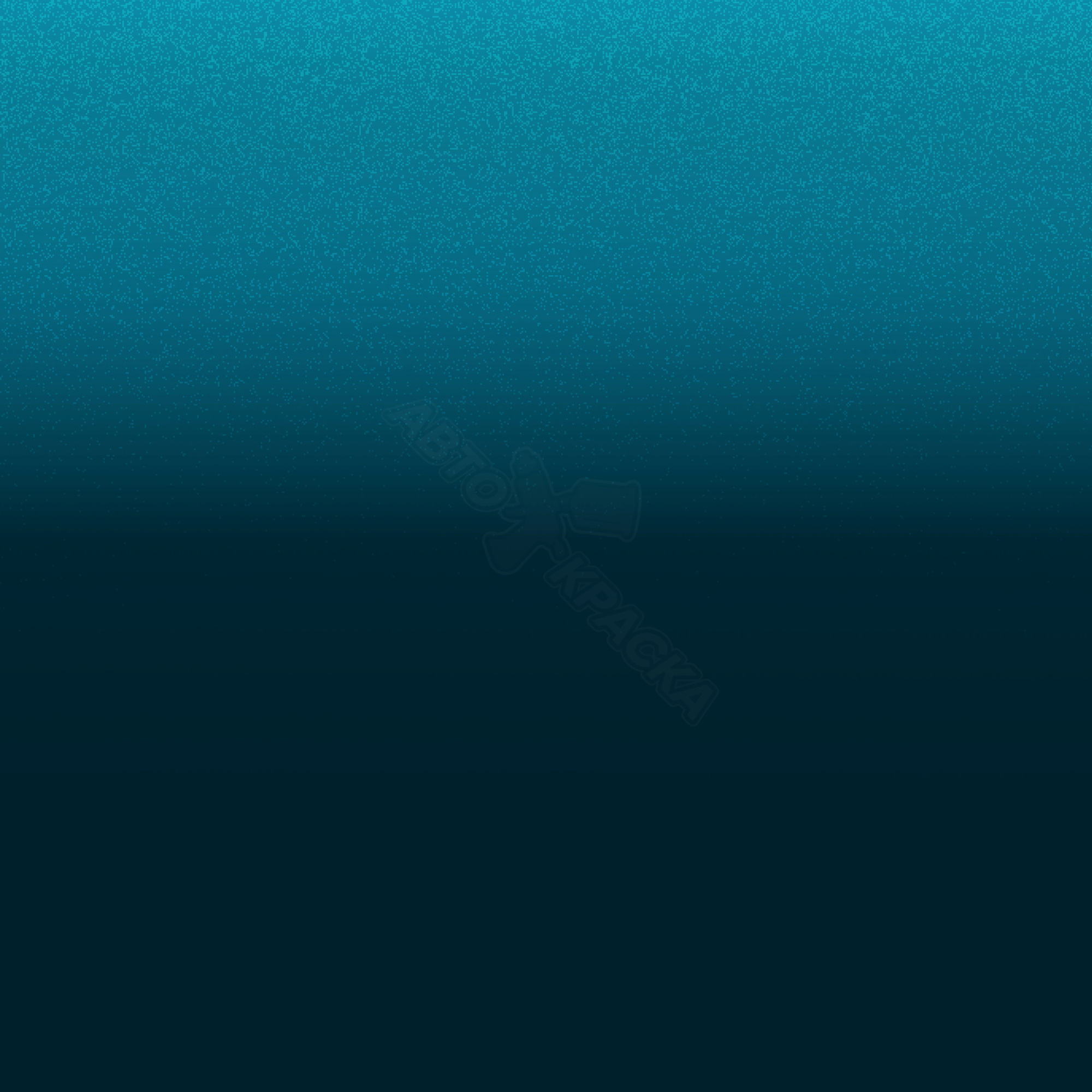 Azul Lion превью #1