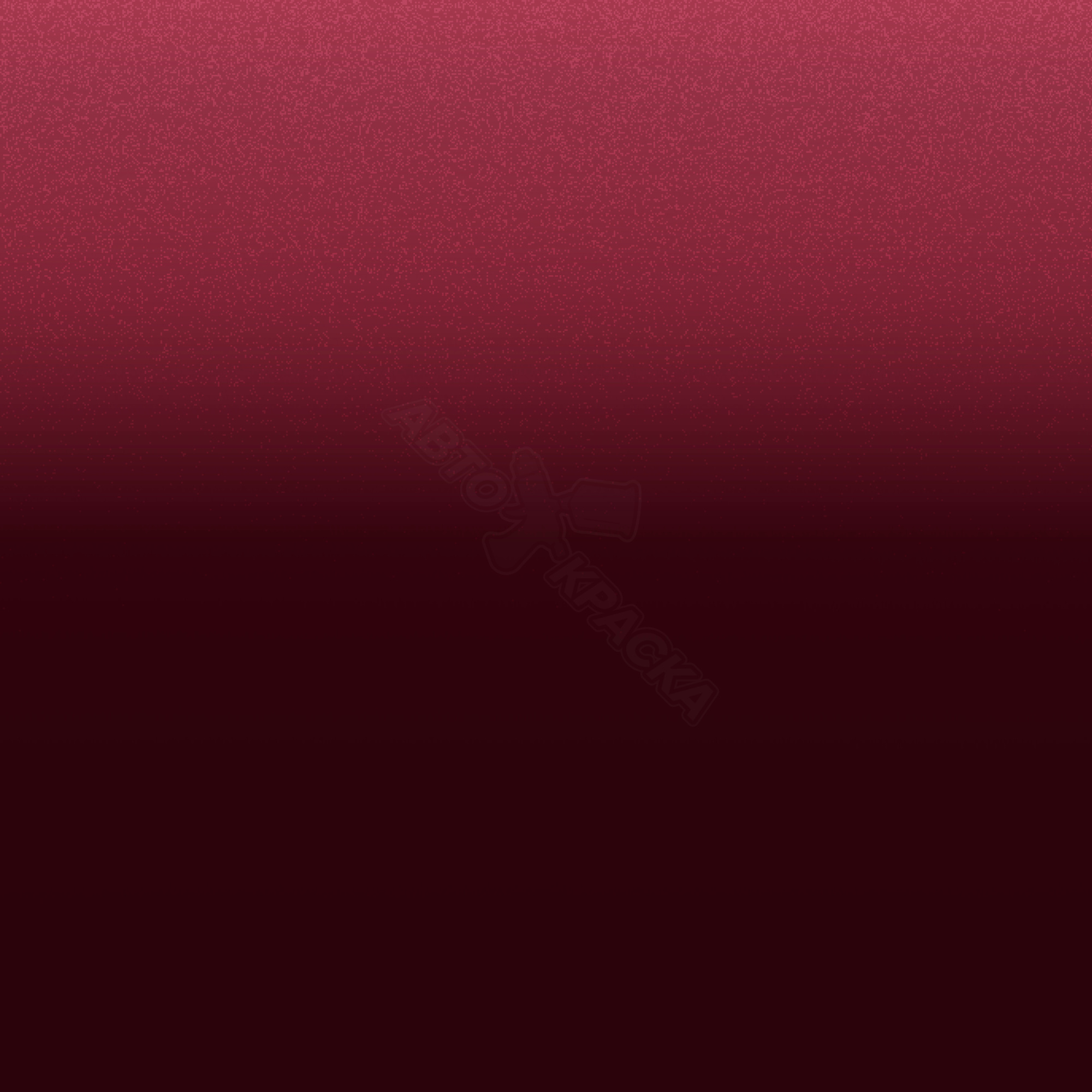 Garnet Red превью #1