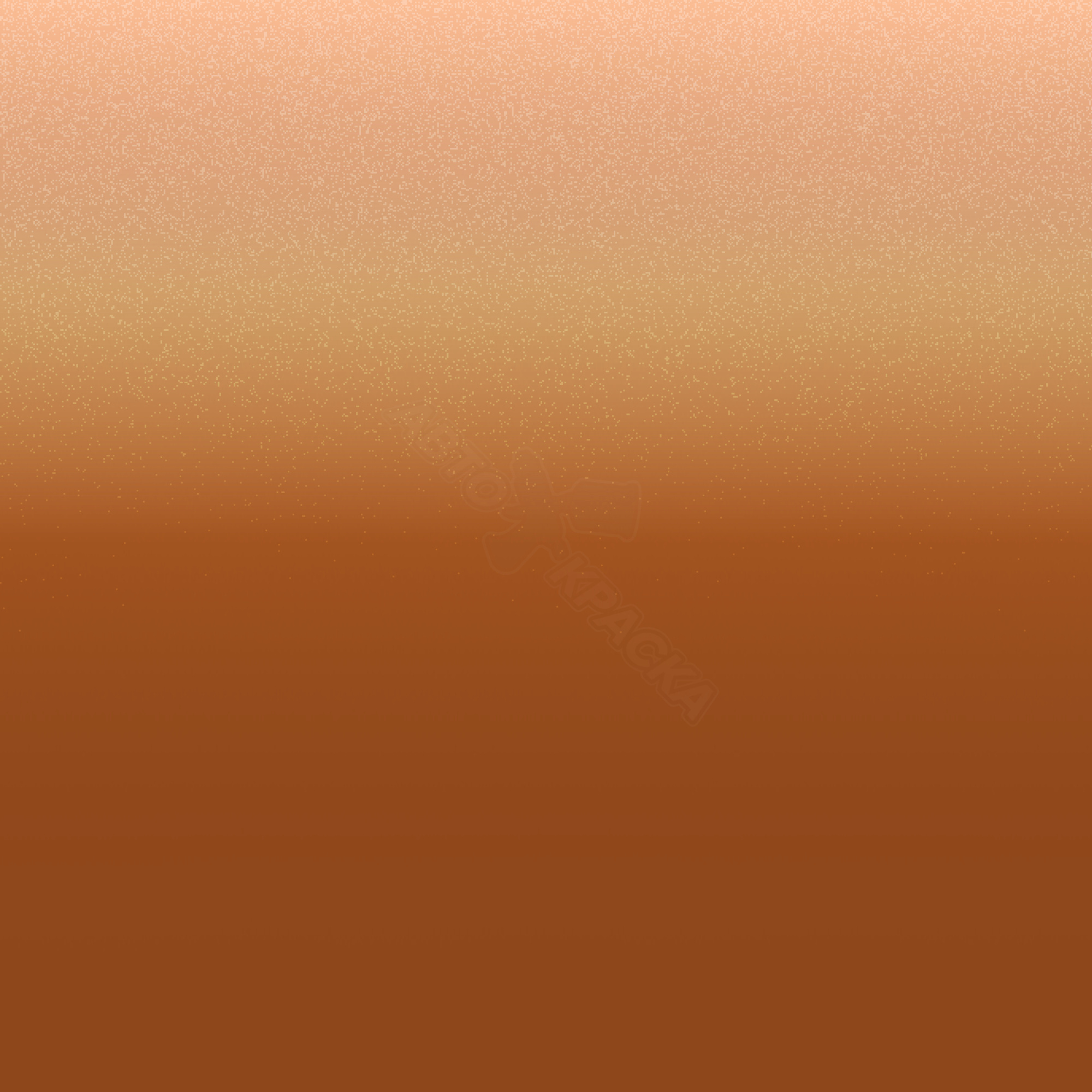 Melon превью #1