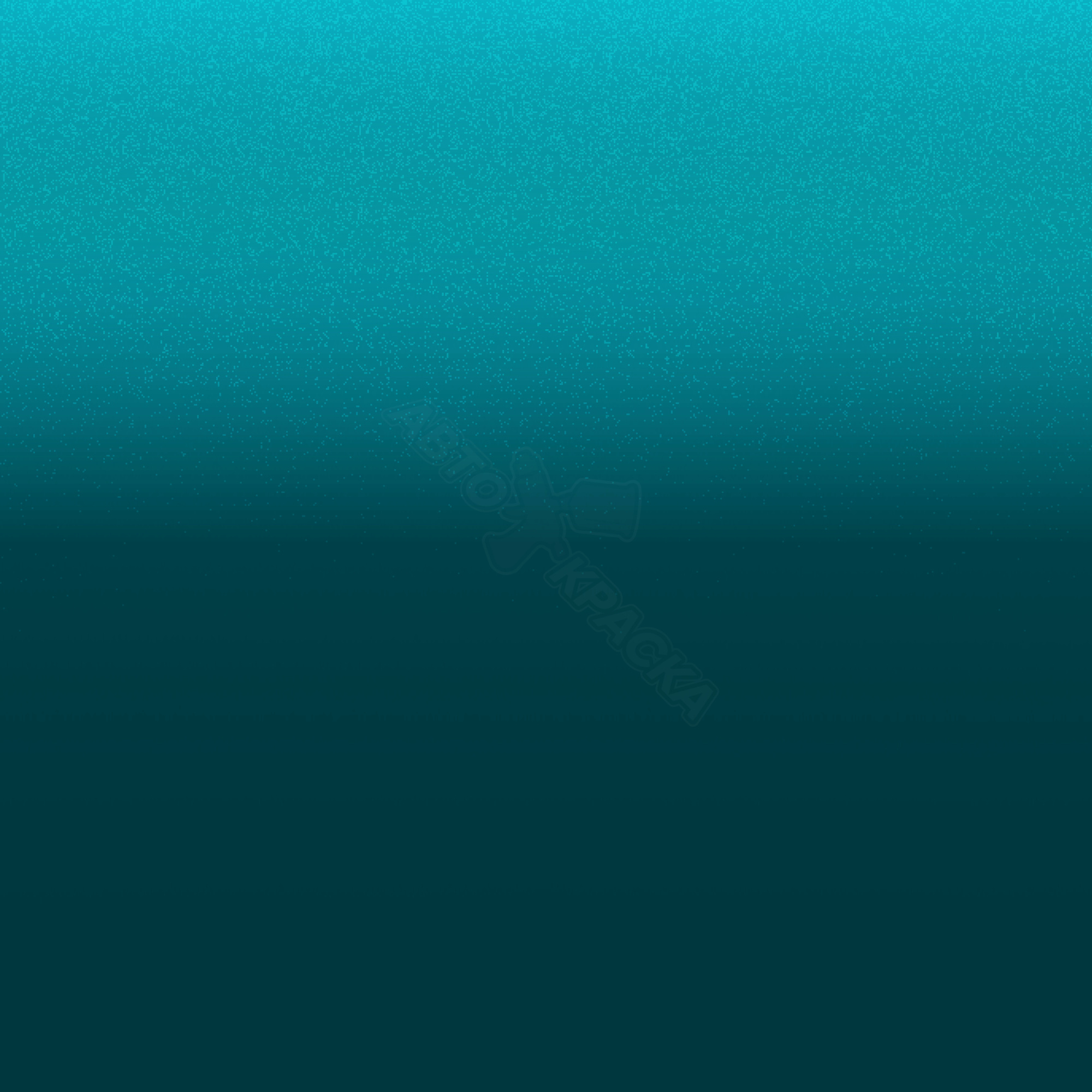 Brt. Aqua превью #1