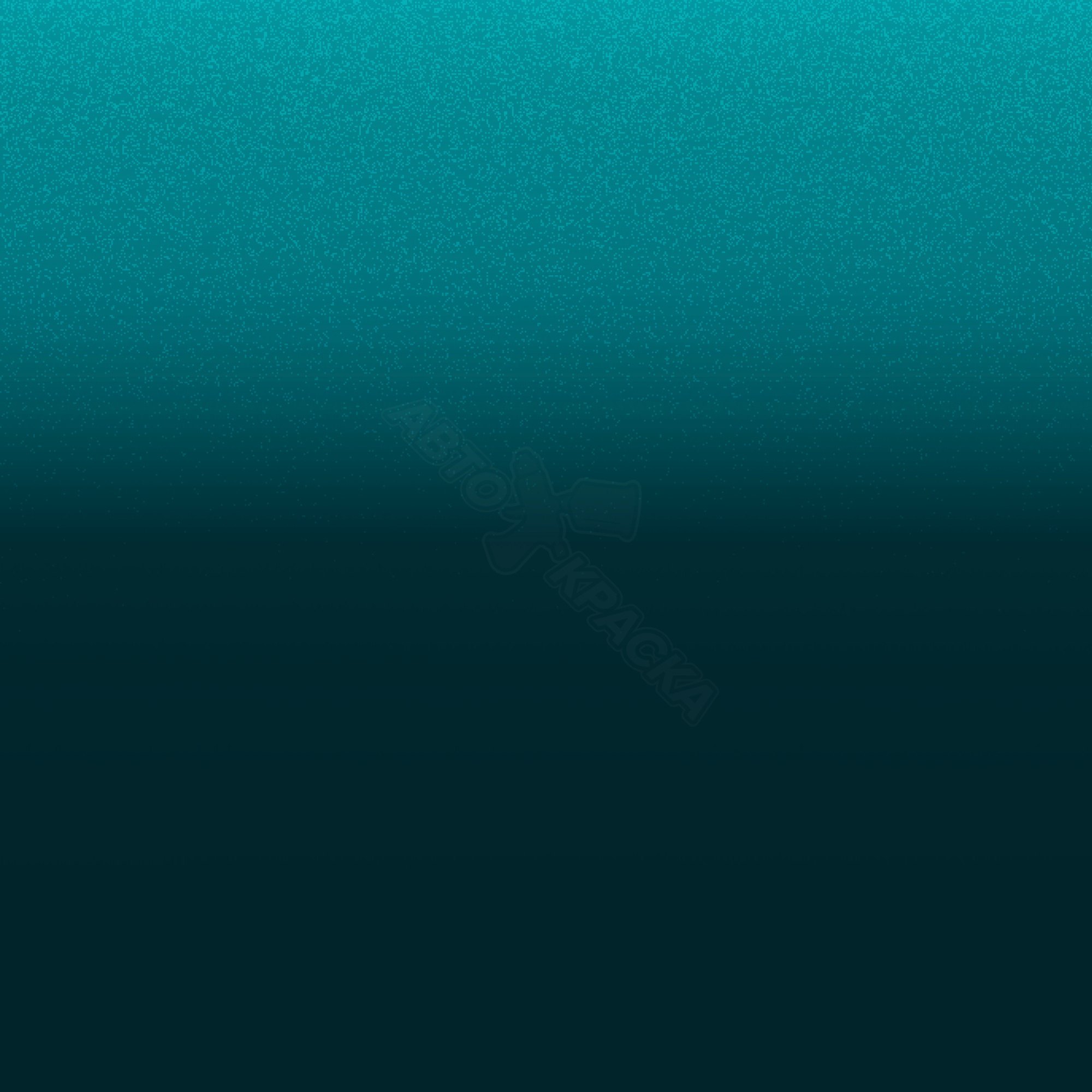 Med. Teal Blue превью #1