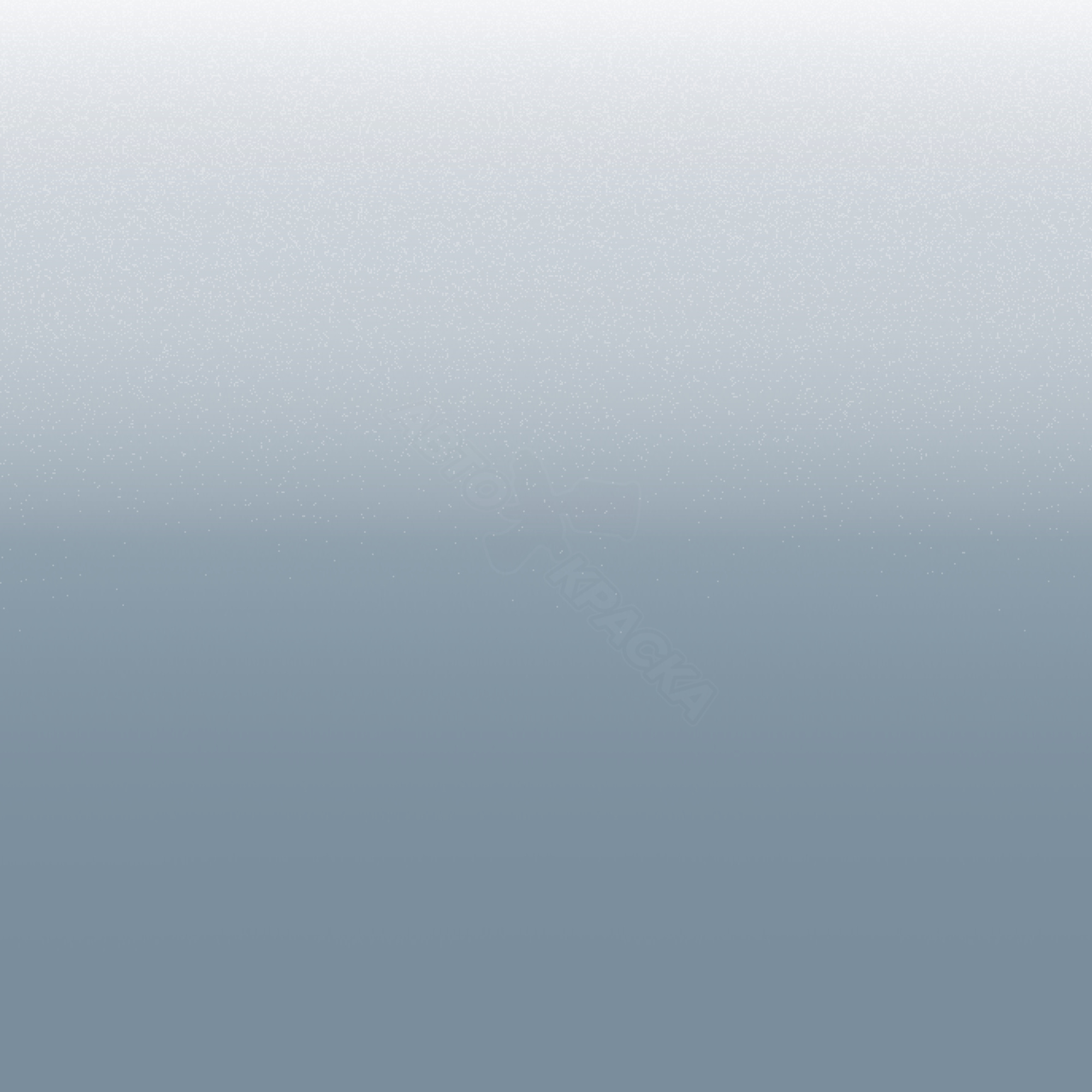 Lt. Adriatic превью #1