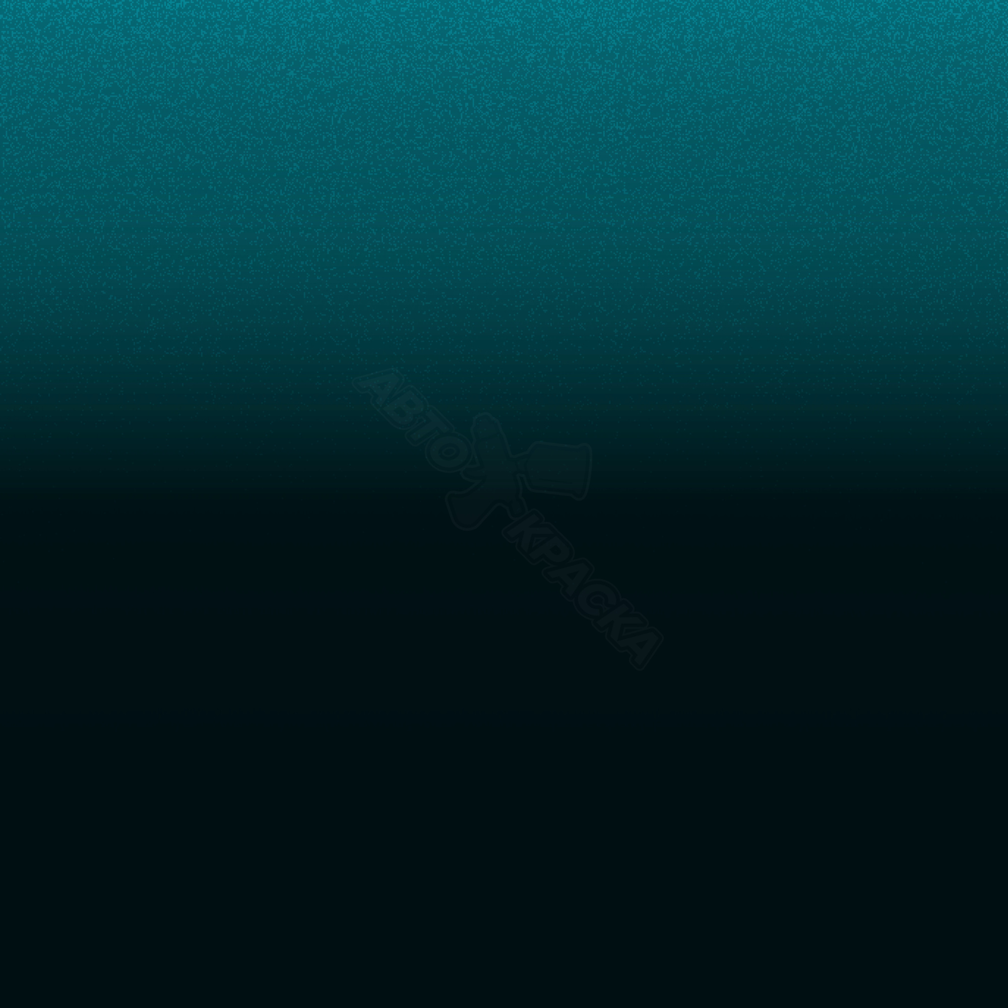 Dk. Teal превью #1