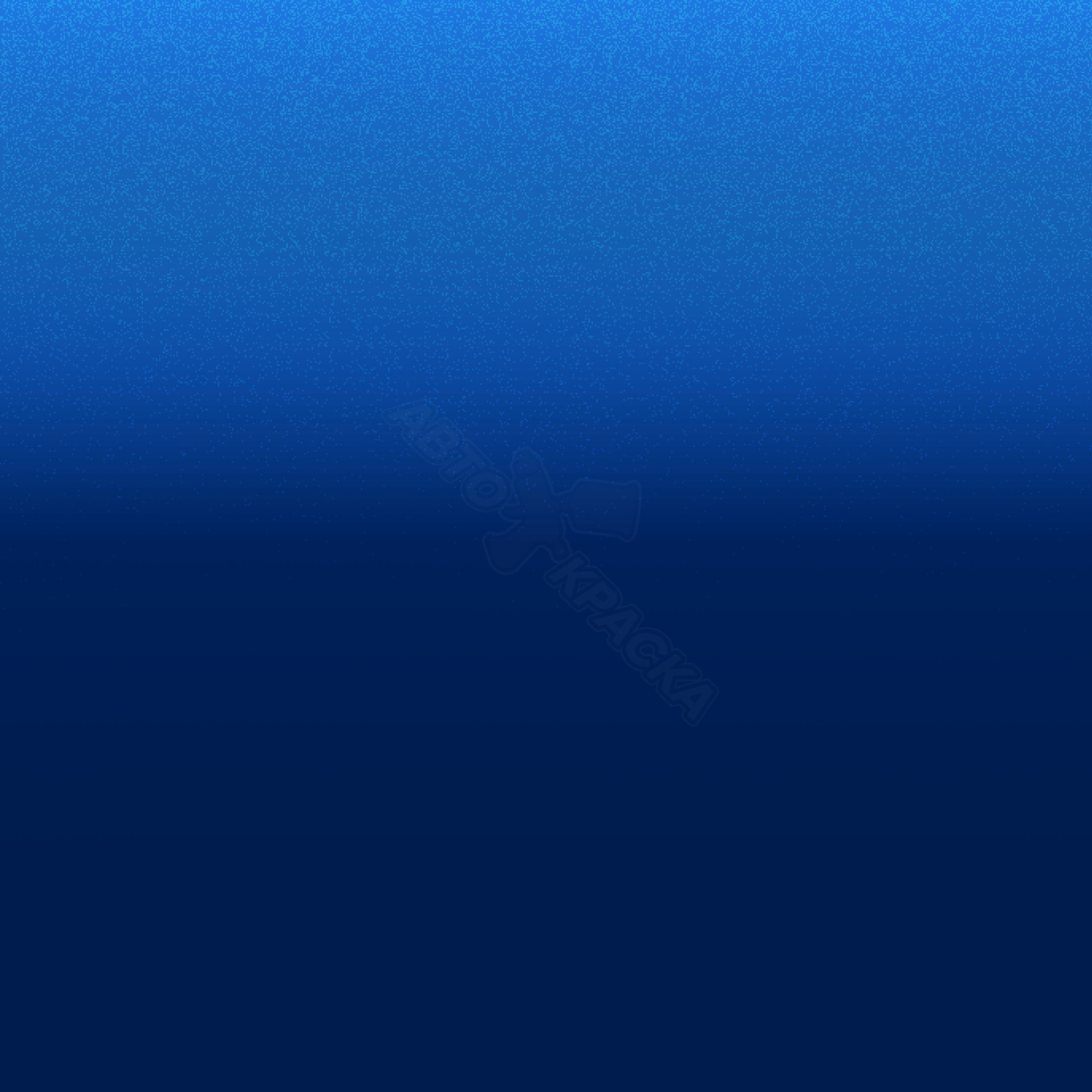 Dk. Cloisonne превью #1