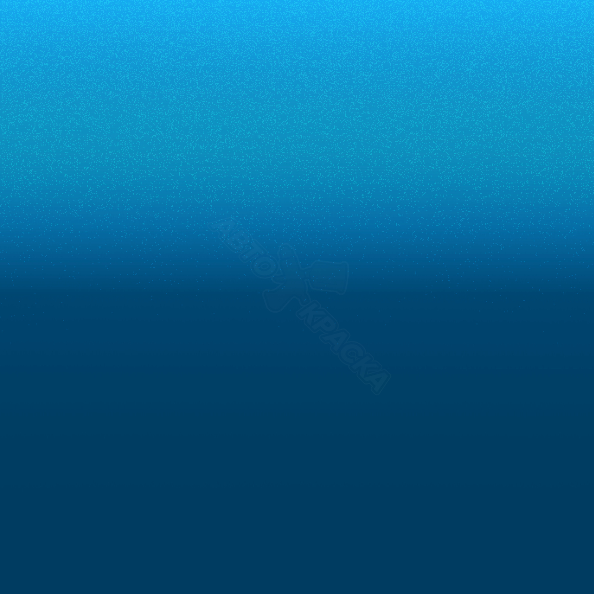 Med. Cloisonne превью #1