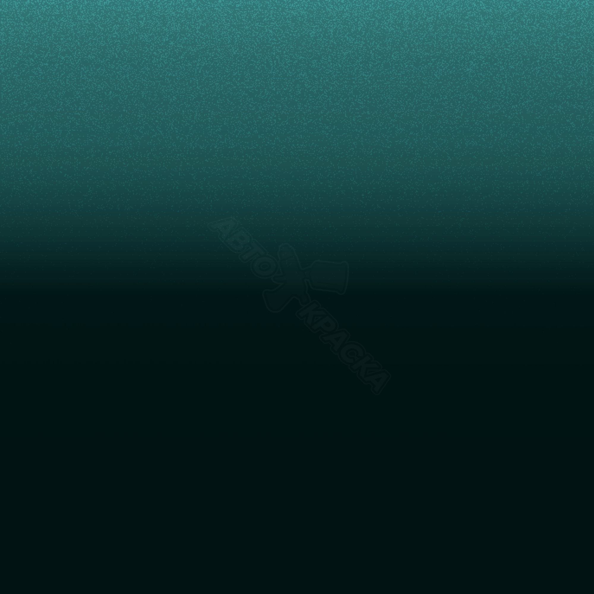 Verde Medio превью #1