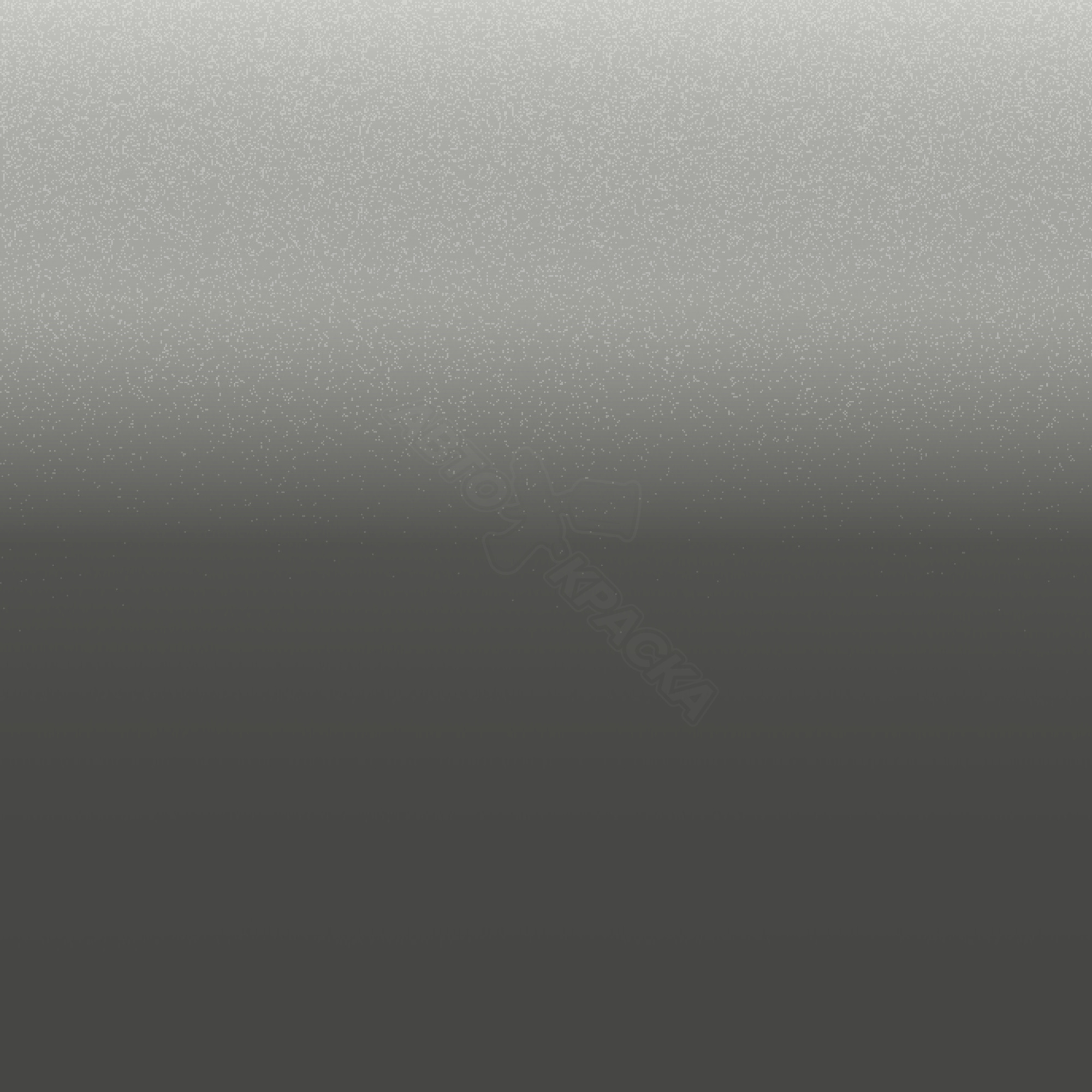 Cinza Colima превью #1