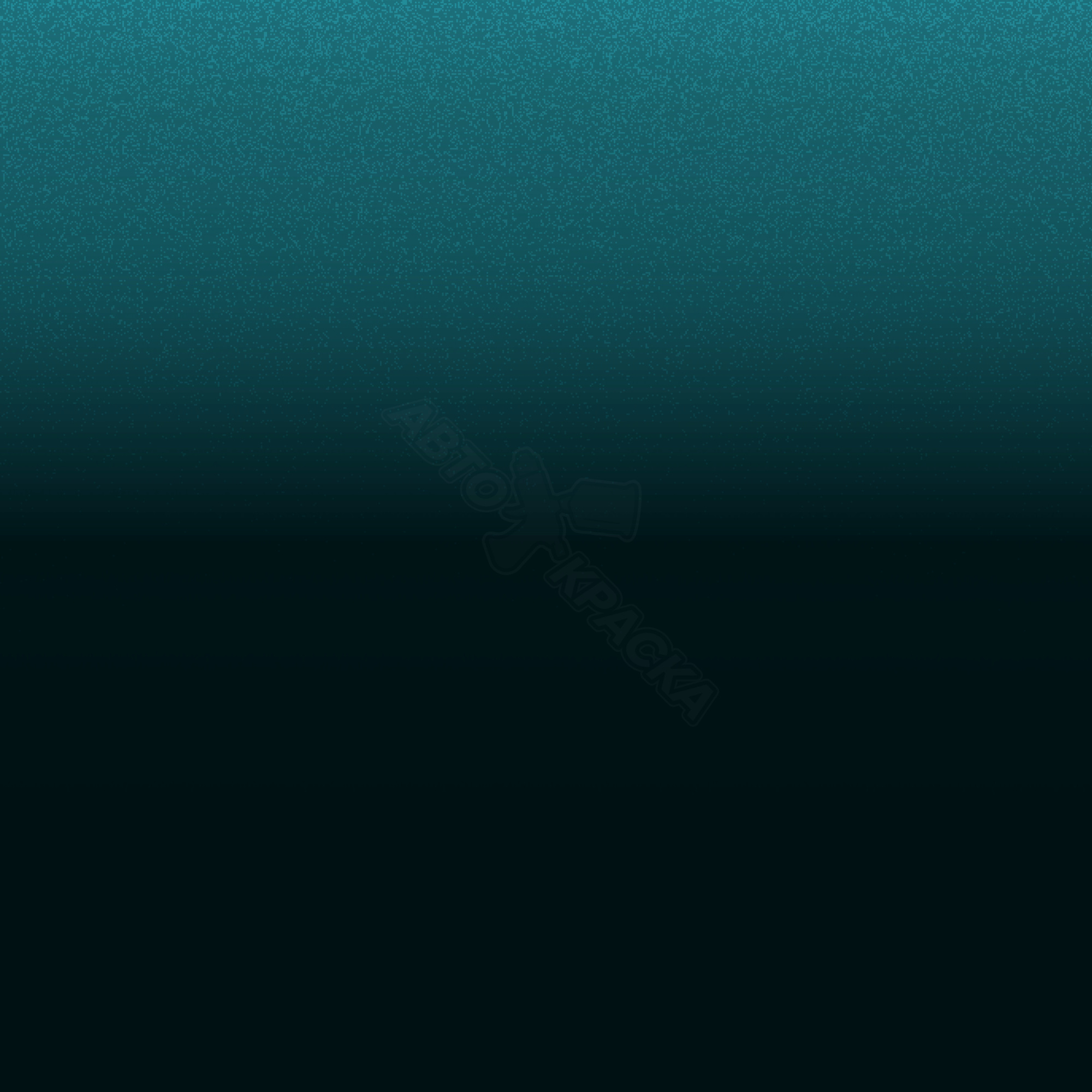 Verde Volga превью #1