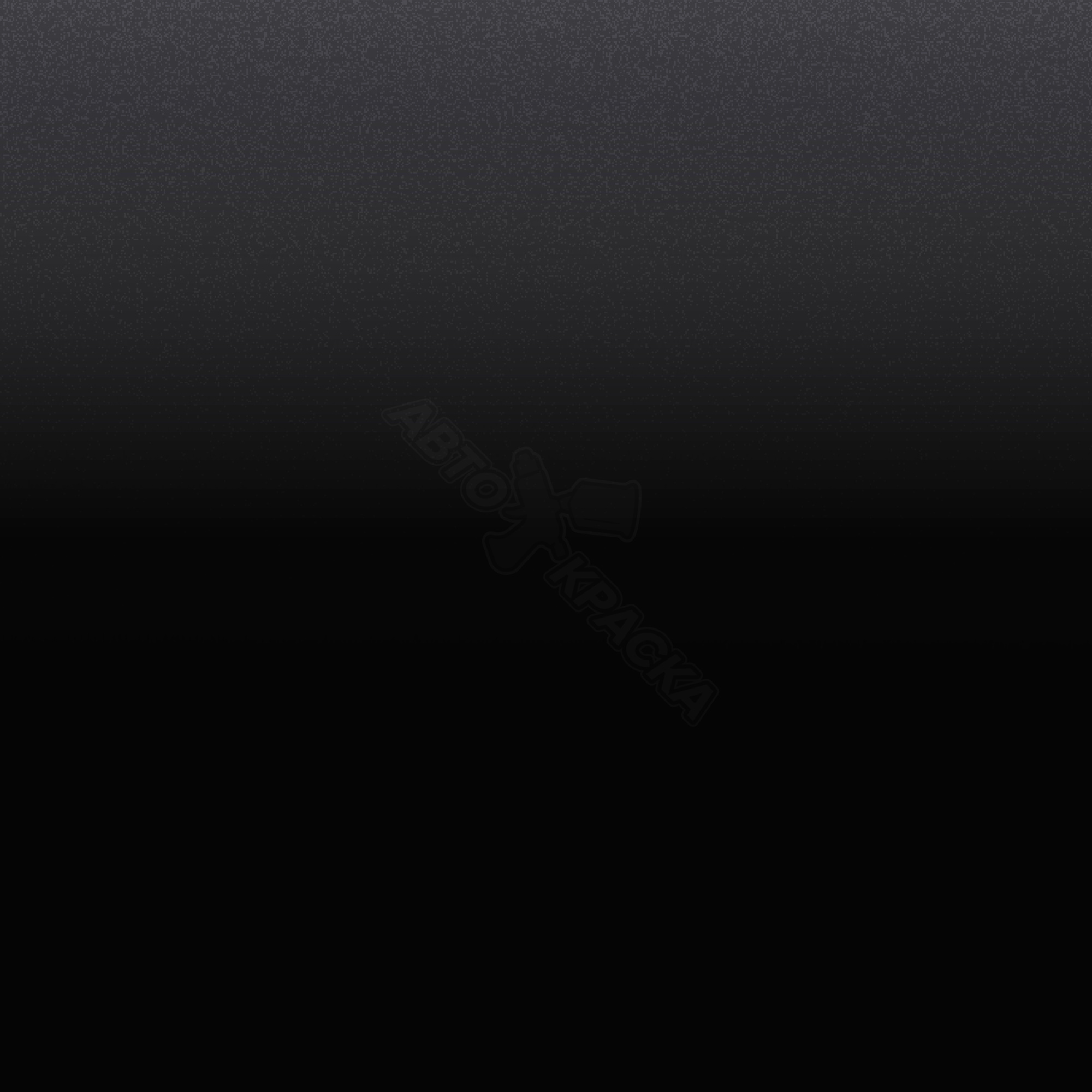 Preto Phantom превью #1