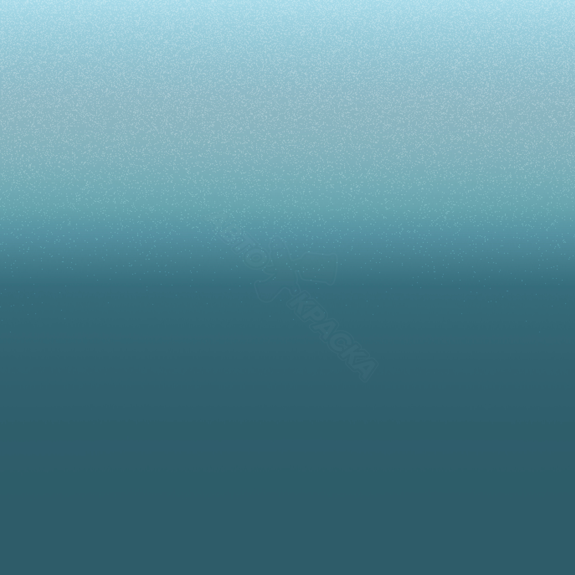 Azz. Fantasia превью #1