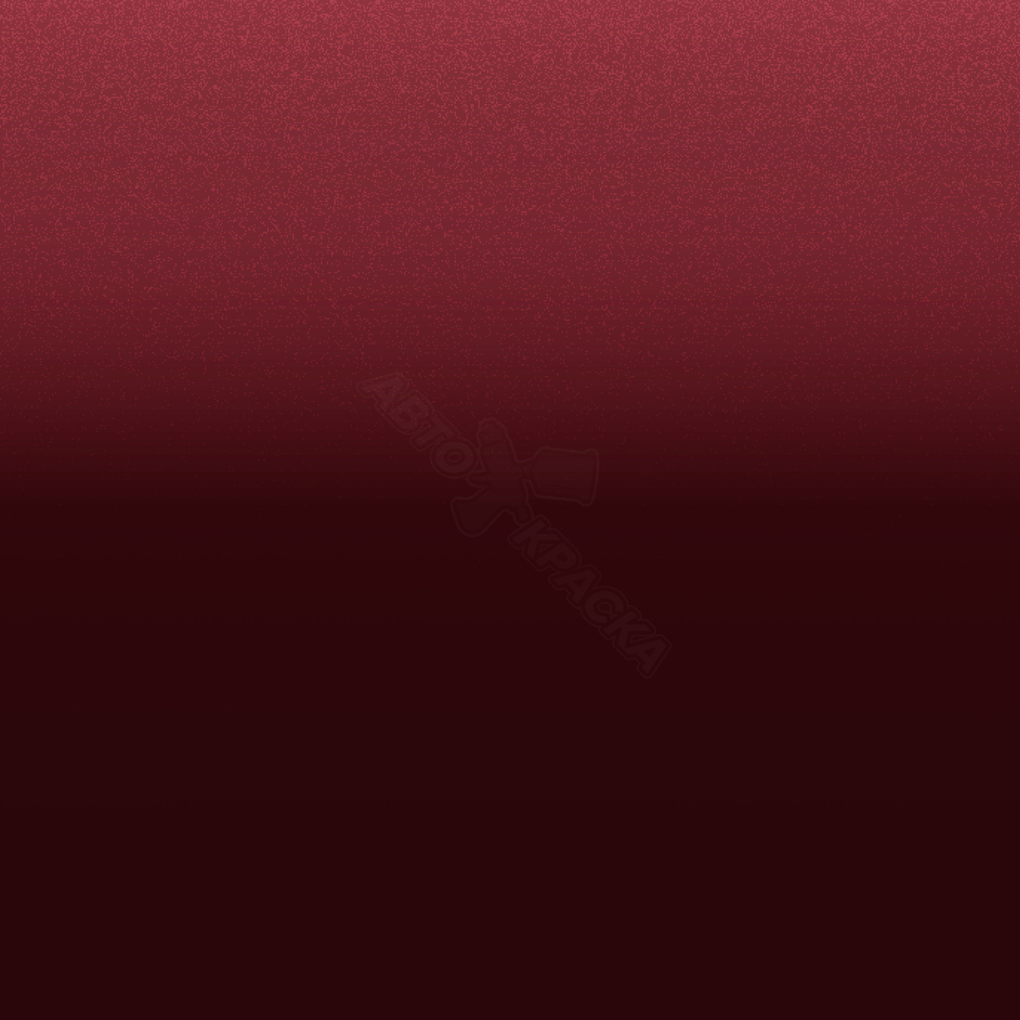 Vermelho Cliper превью #1