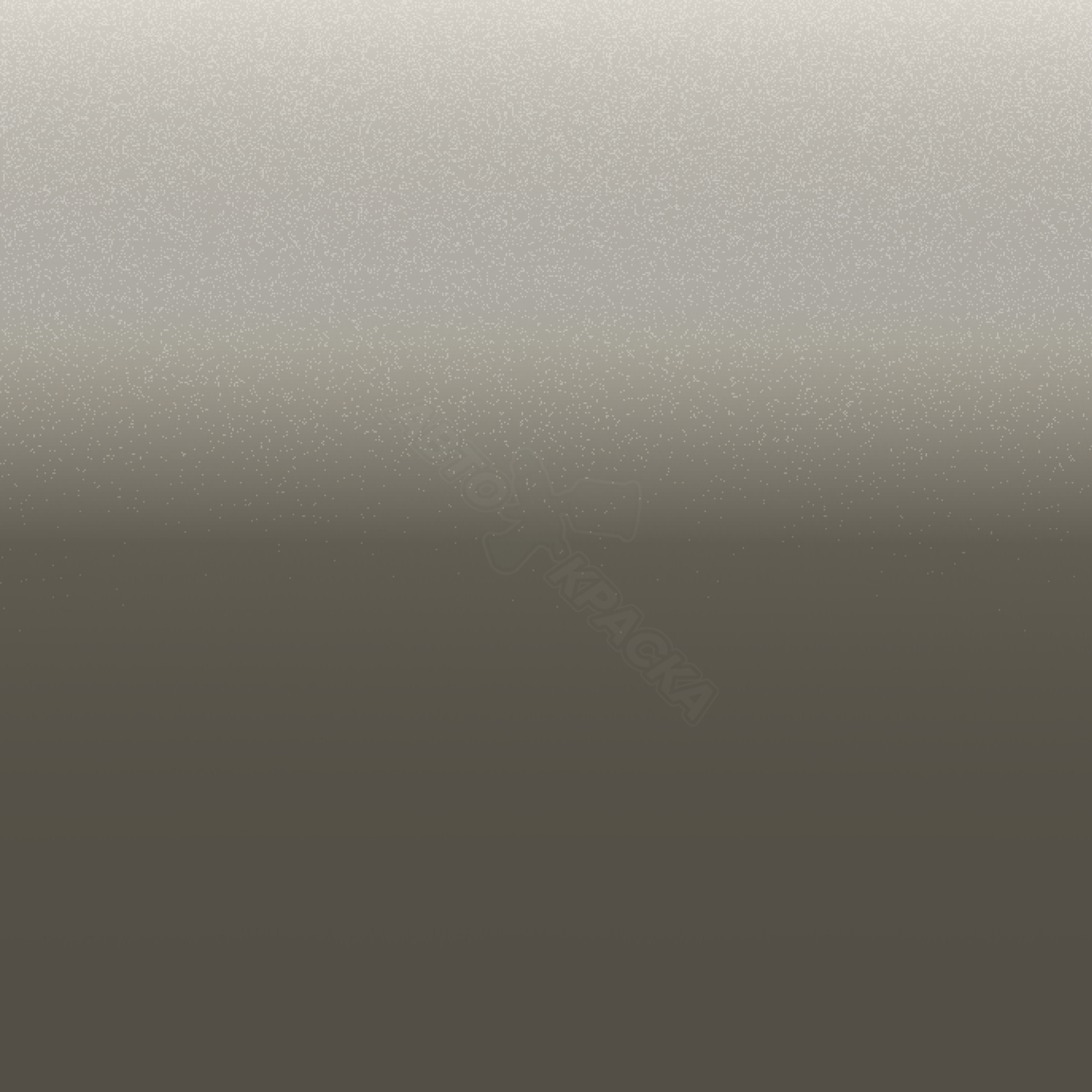 Gris Neblina превью #1