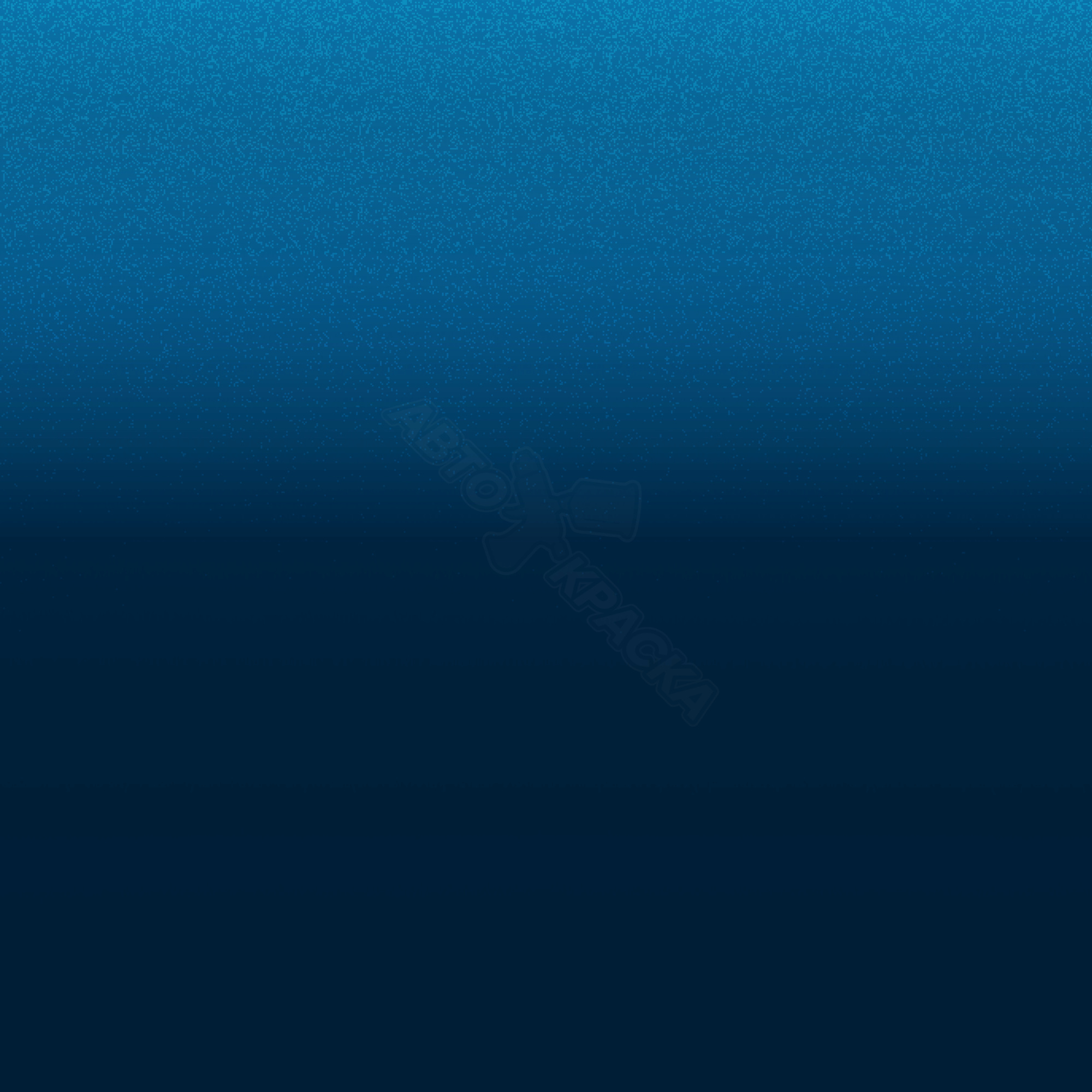 Blu Victoria превью #1