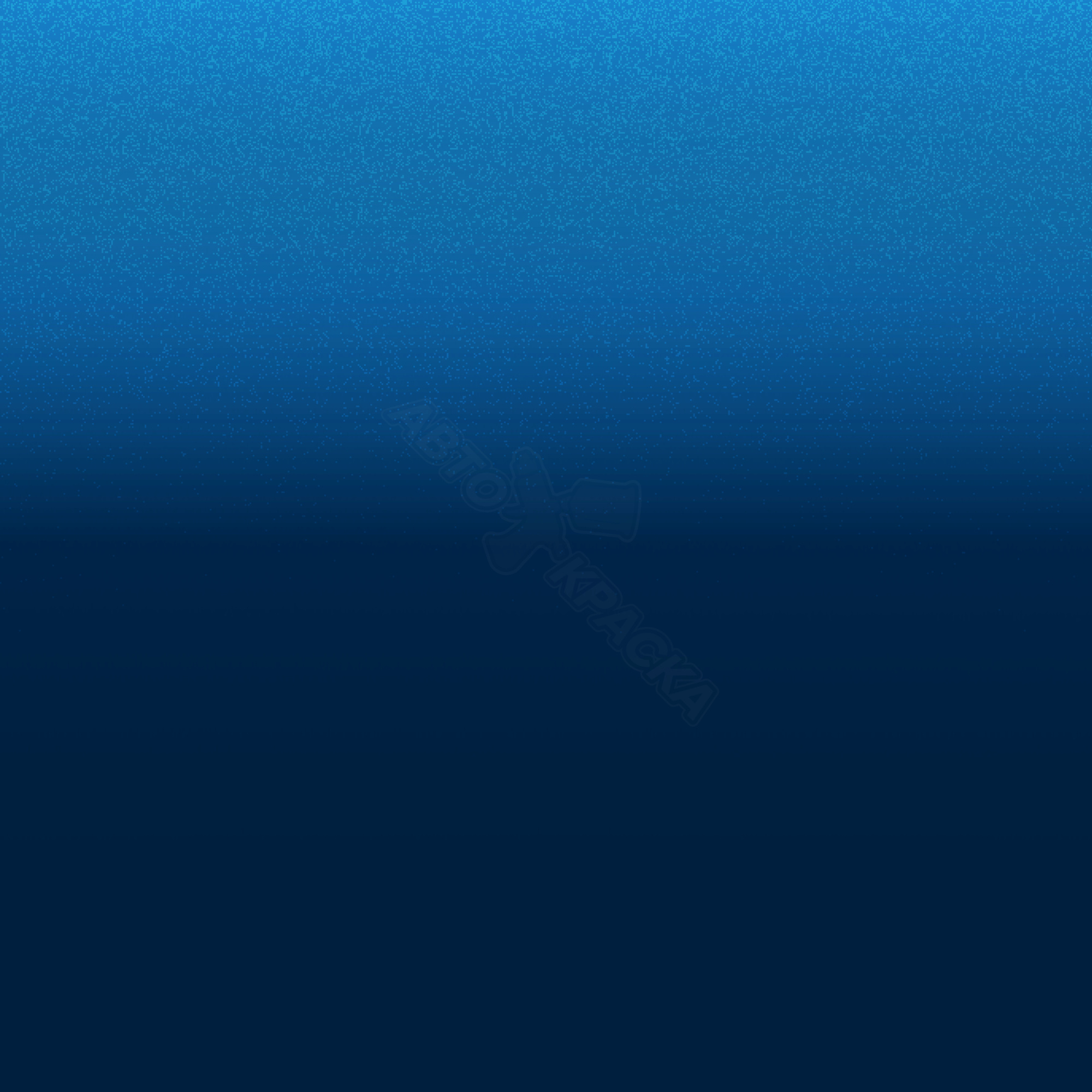 Azul Europa превью #1