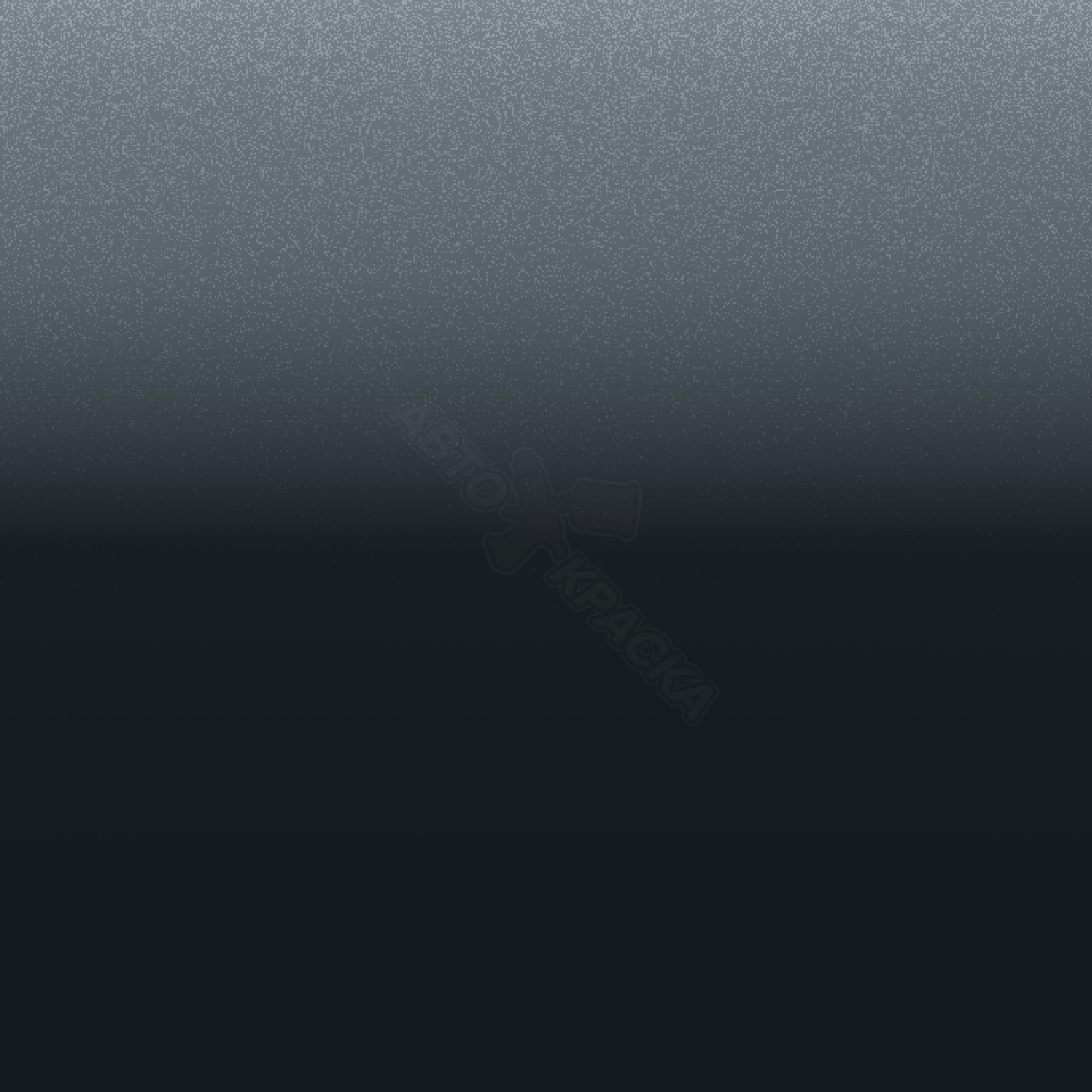 Dark Shadow превью #1