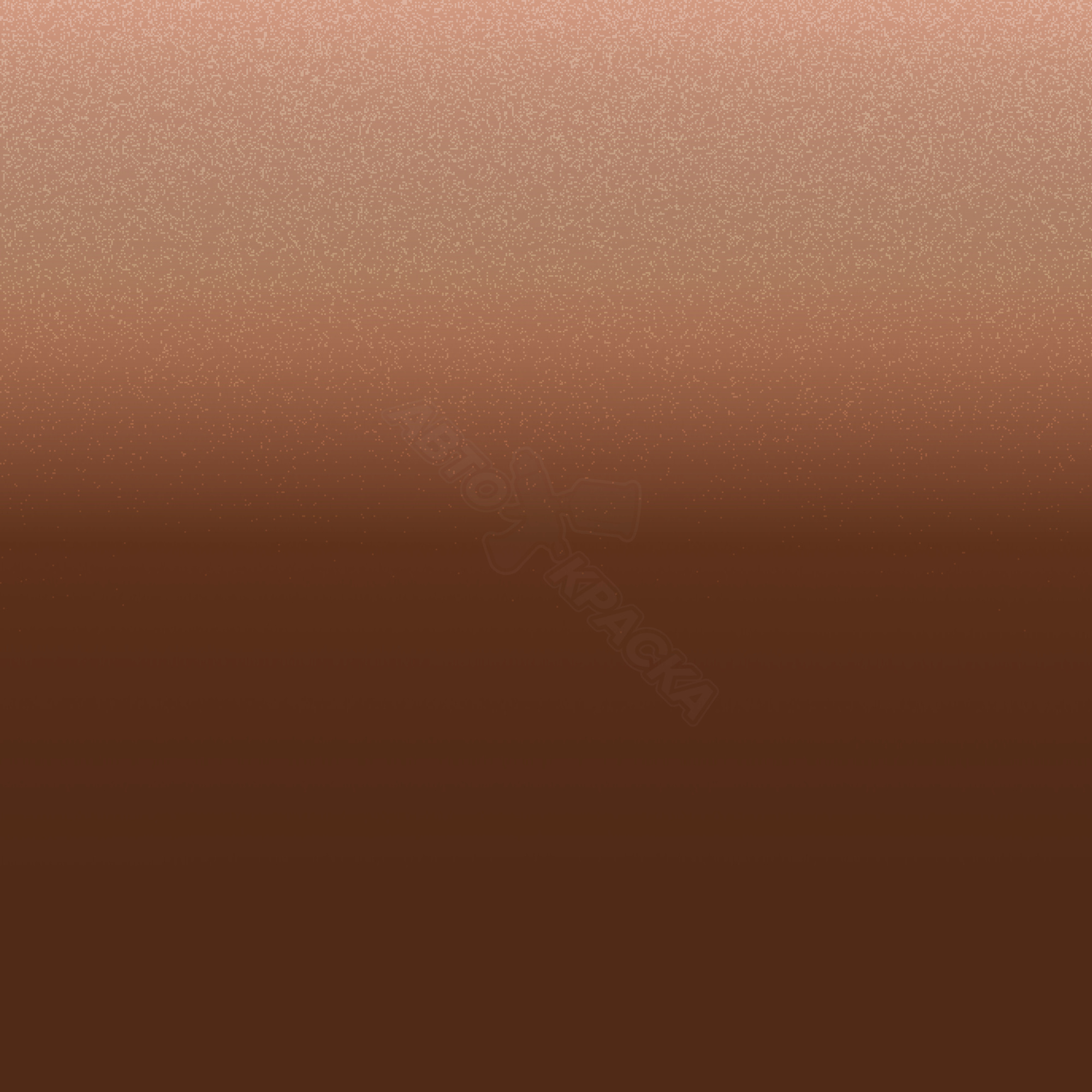 Bronze превью #1