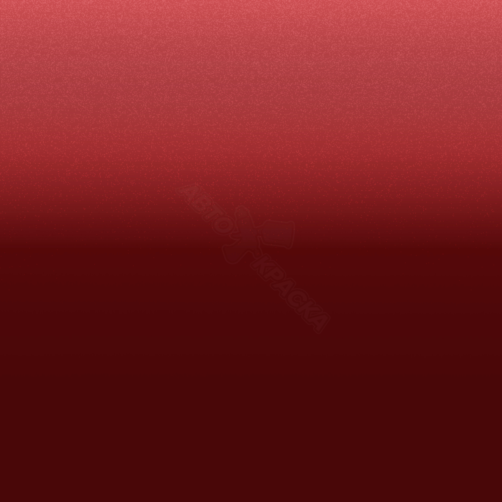 Tornade Red превью #1