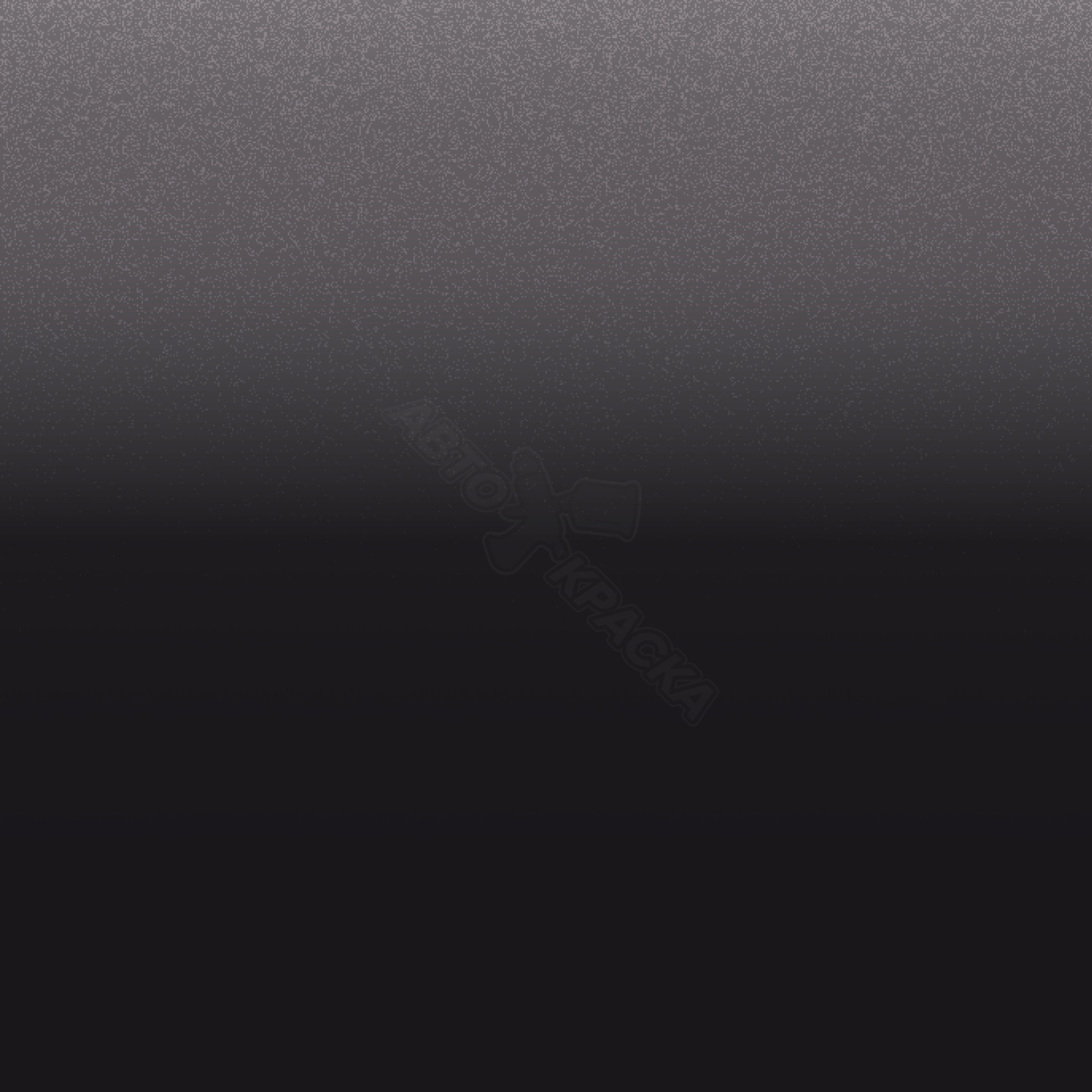 Purple превью #1