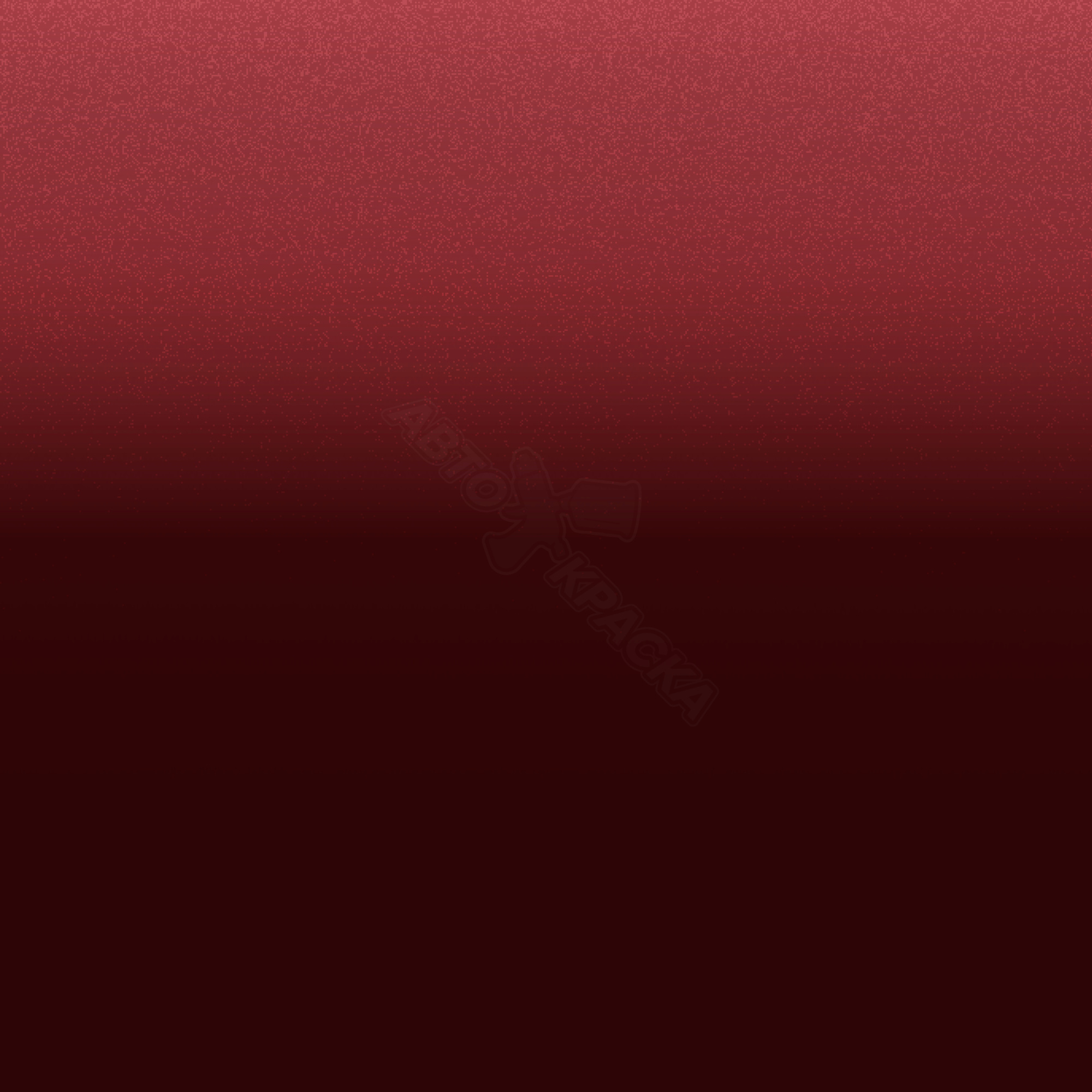 M. Patriot Red превью #1