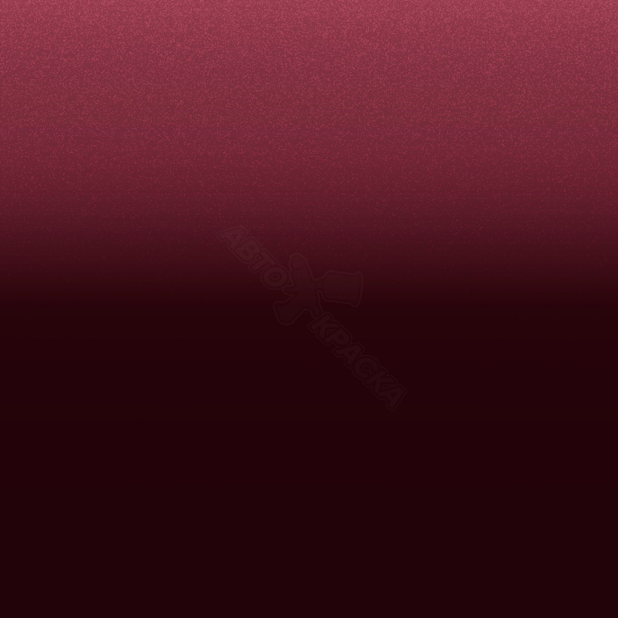 Dk. Ruby превью #1