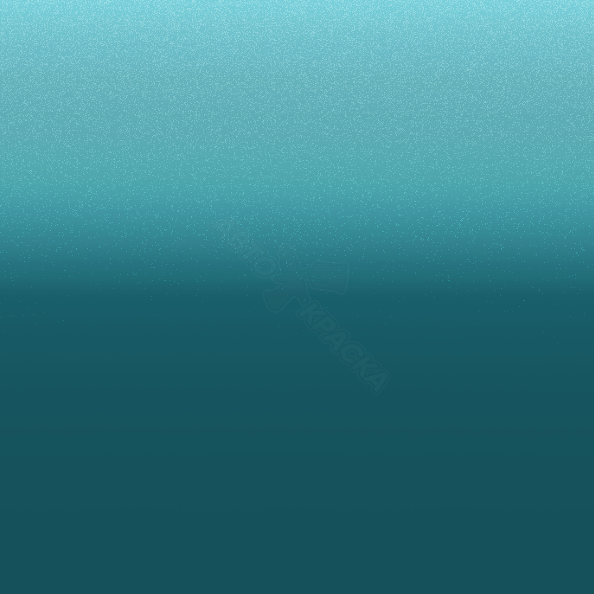 Lt. Teal превью #1