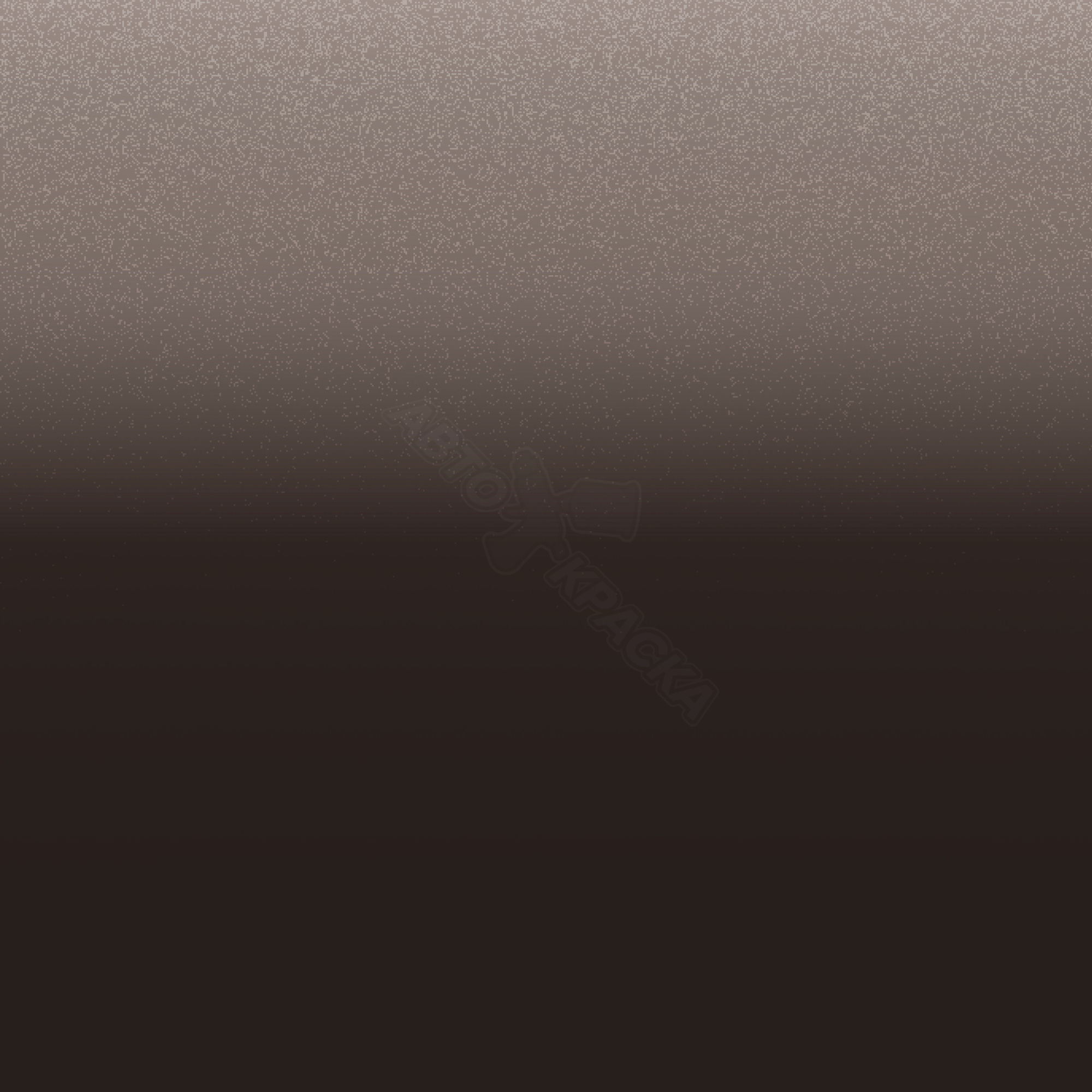 Bronzo Bronzino превью #1