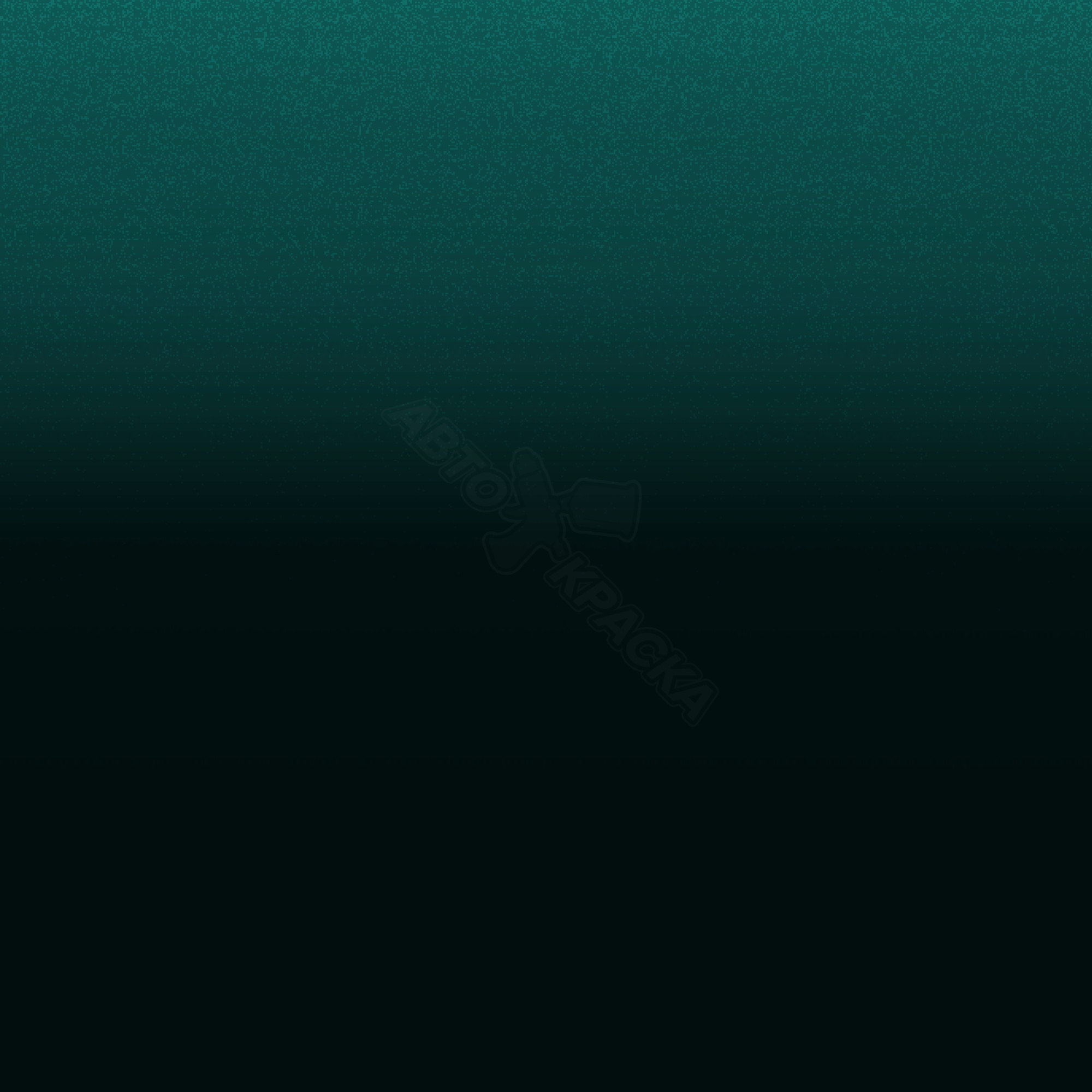 Verde Regata превью #1