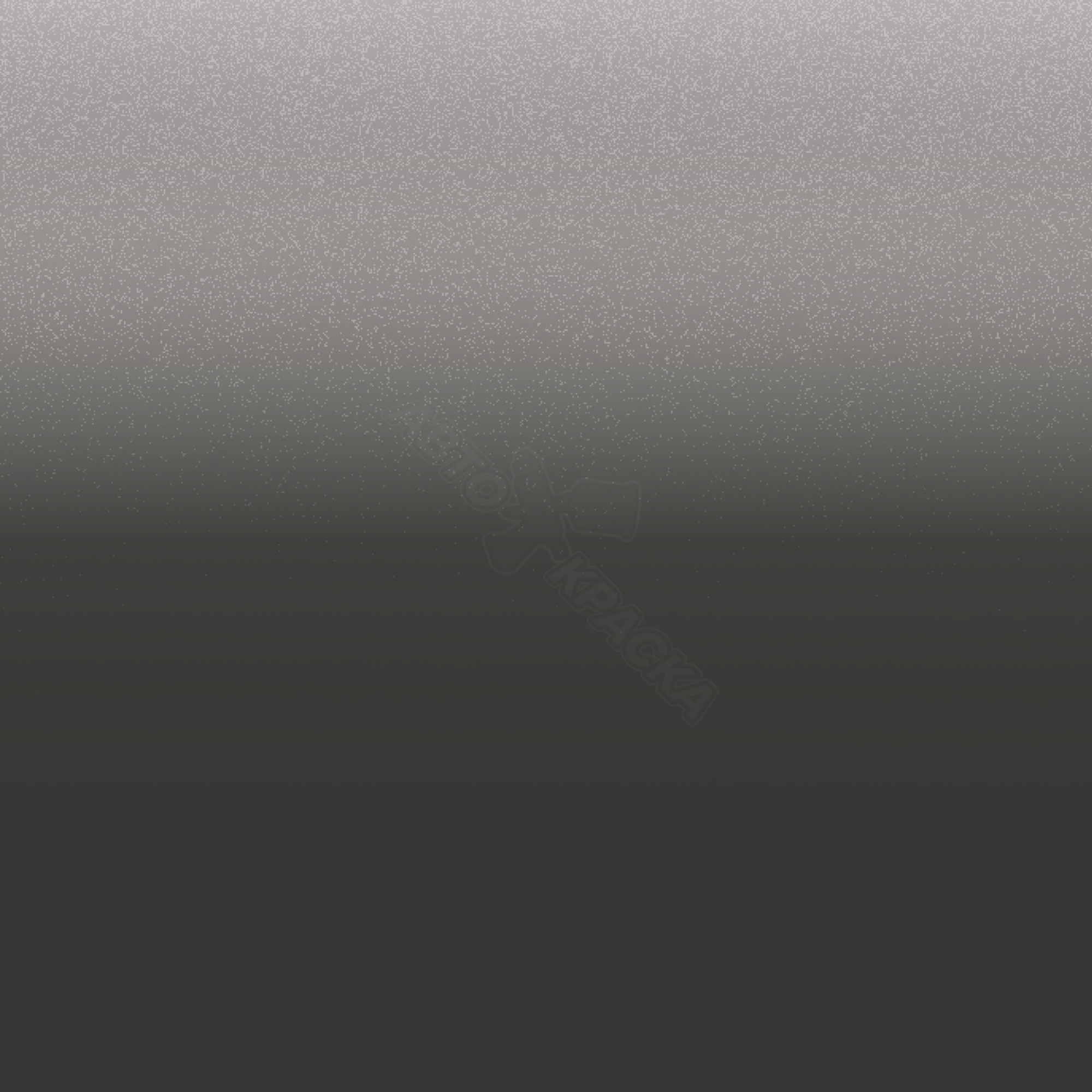 Gris Mercurio превью #1