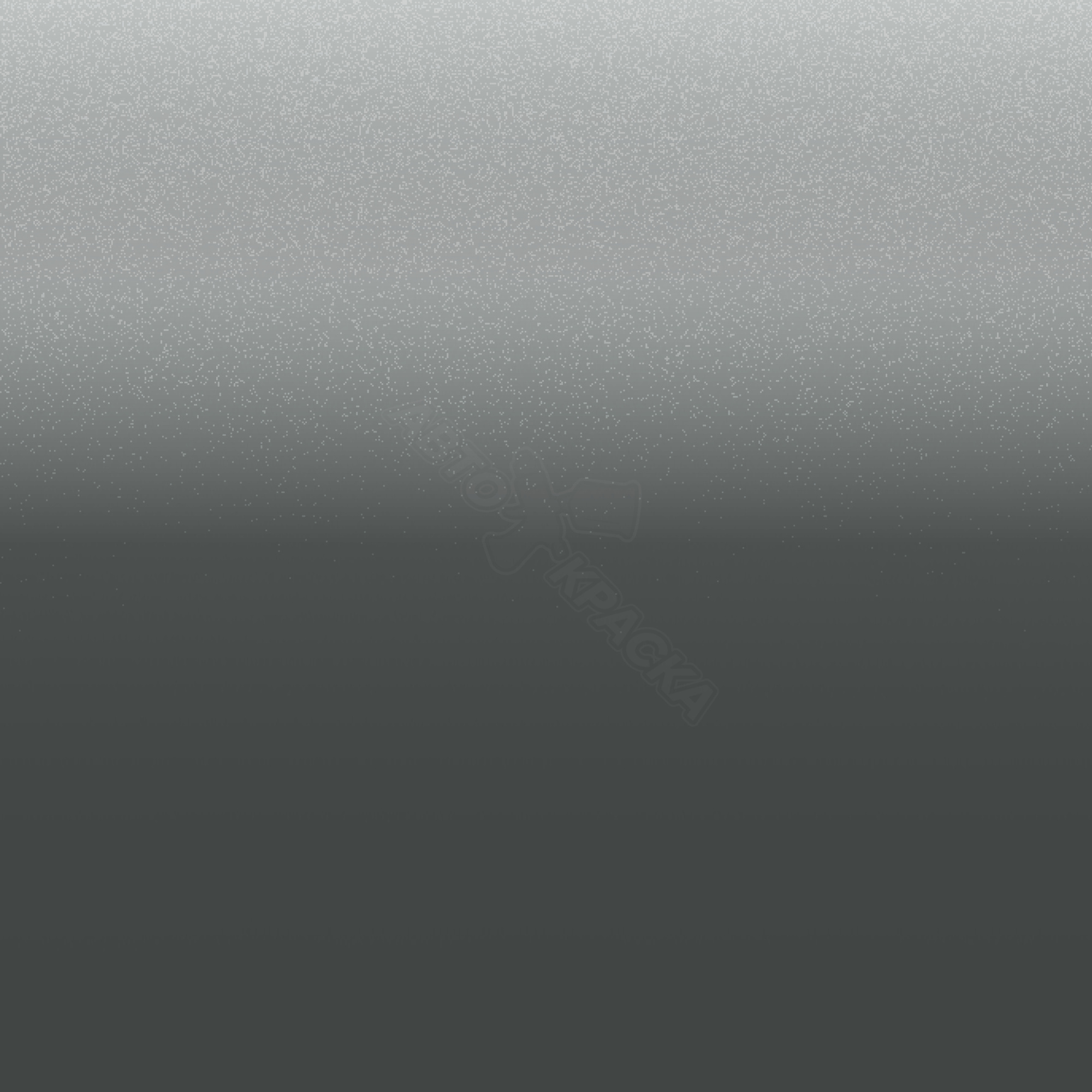 Gris Escura превью #1