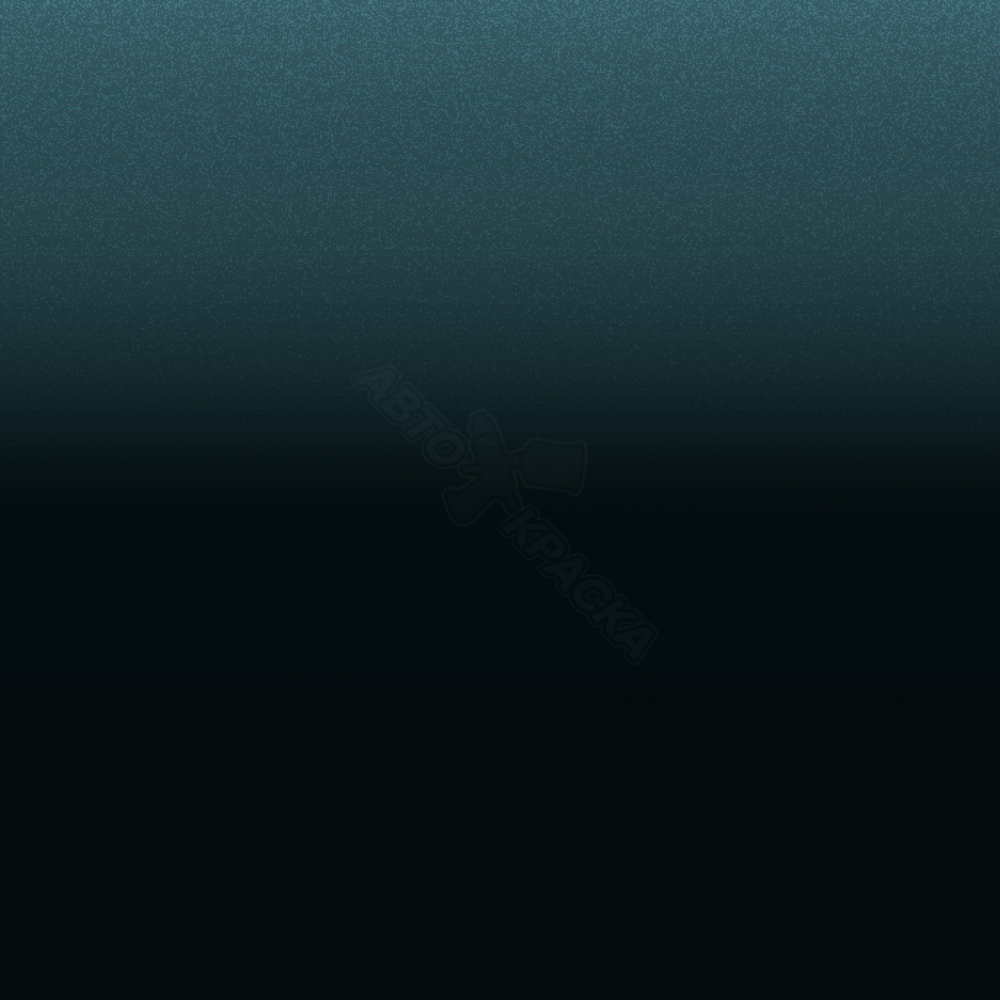 Verde West превью #1