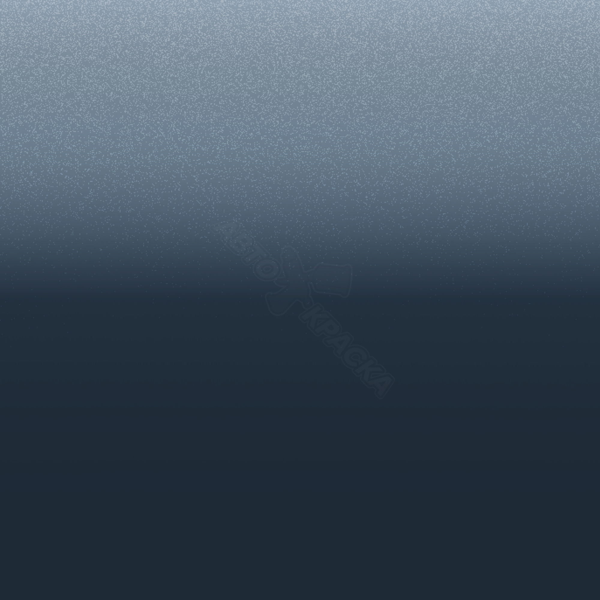 Azul Mediterraneo превью #1