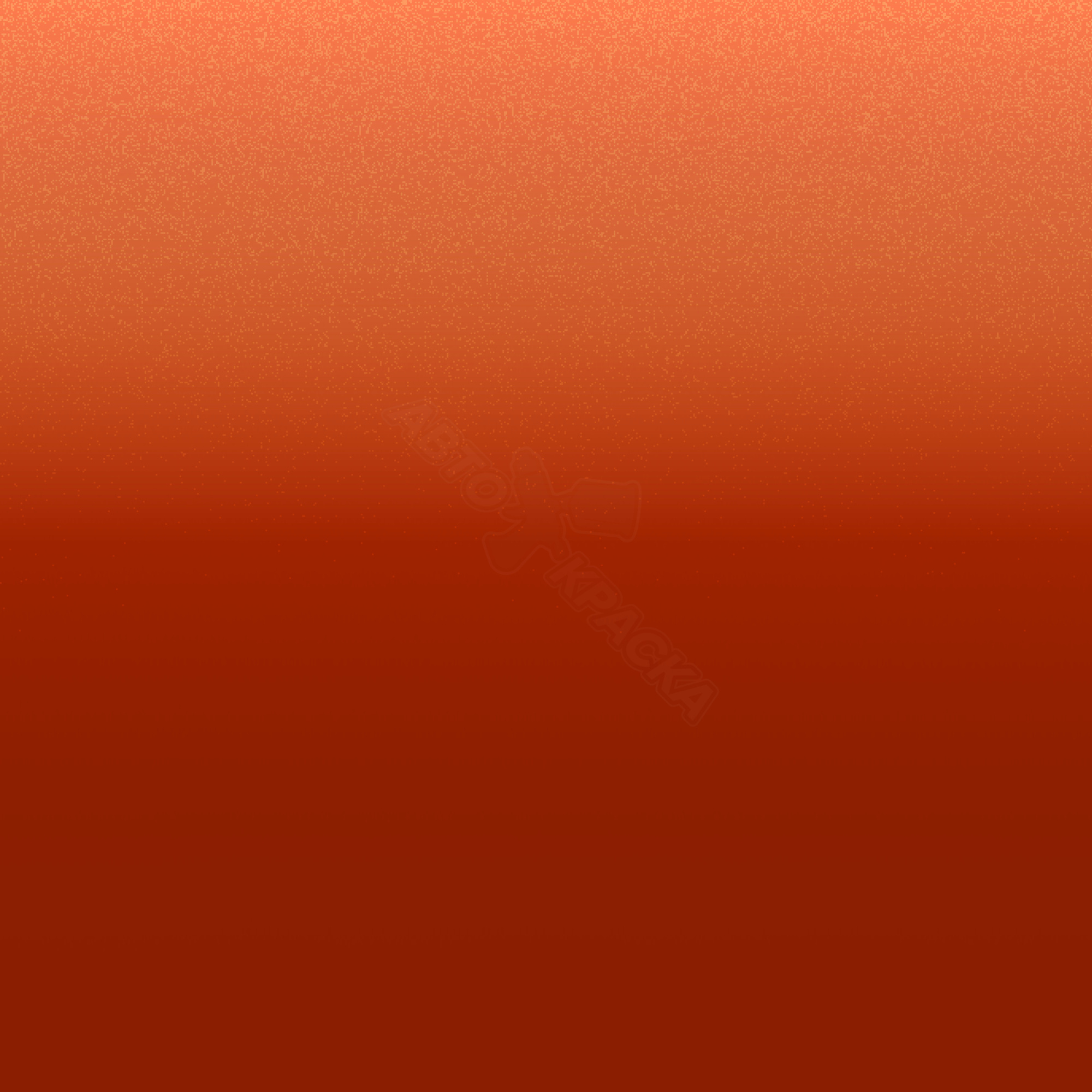 Ignition превью #1