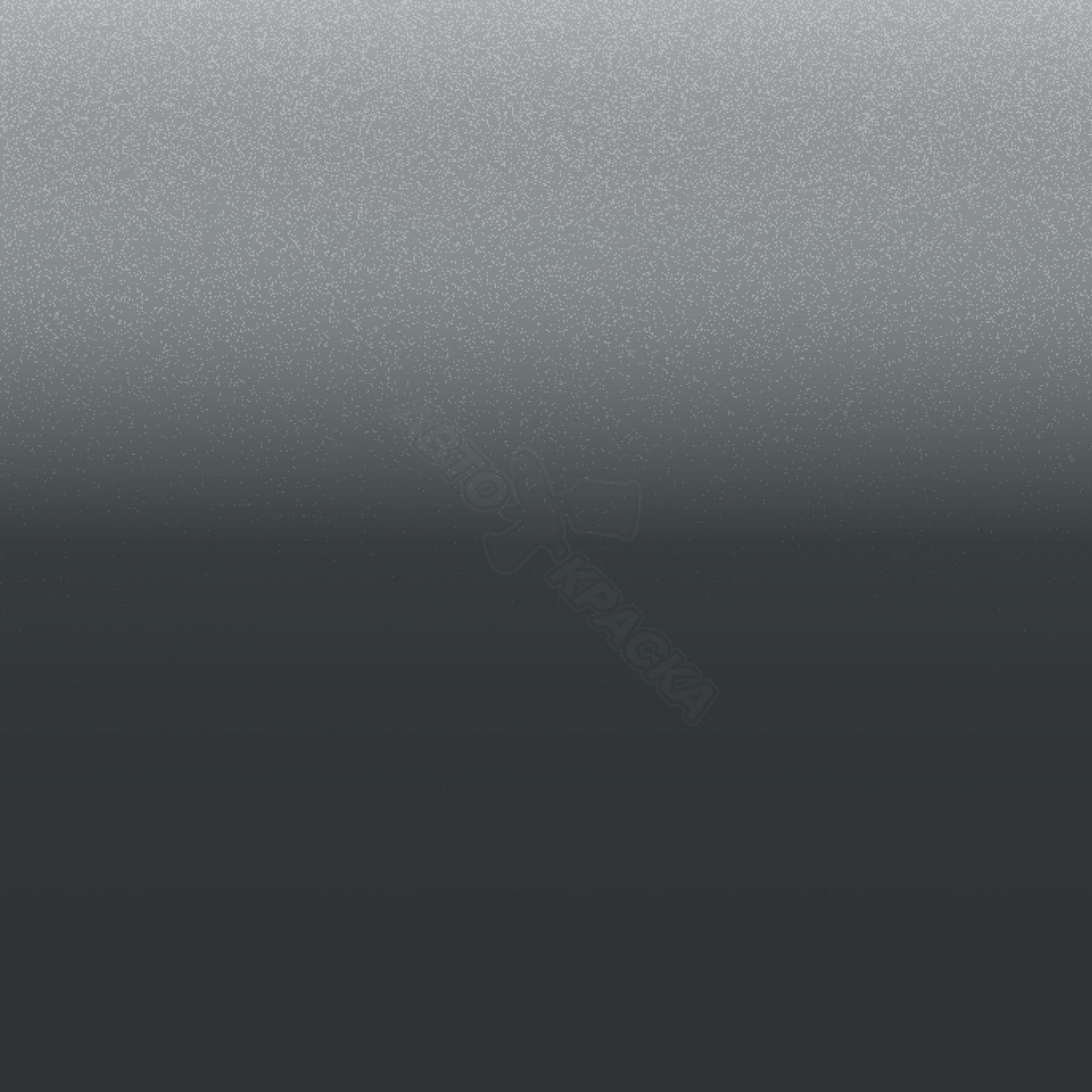 Gunmetal превью #1