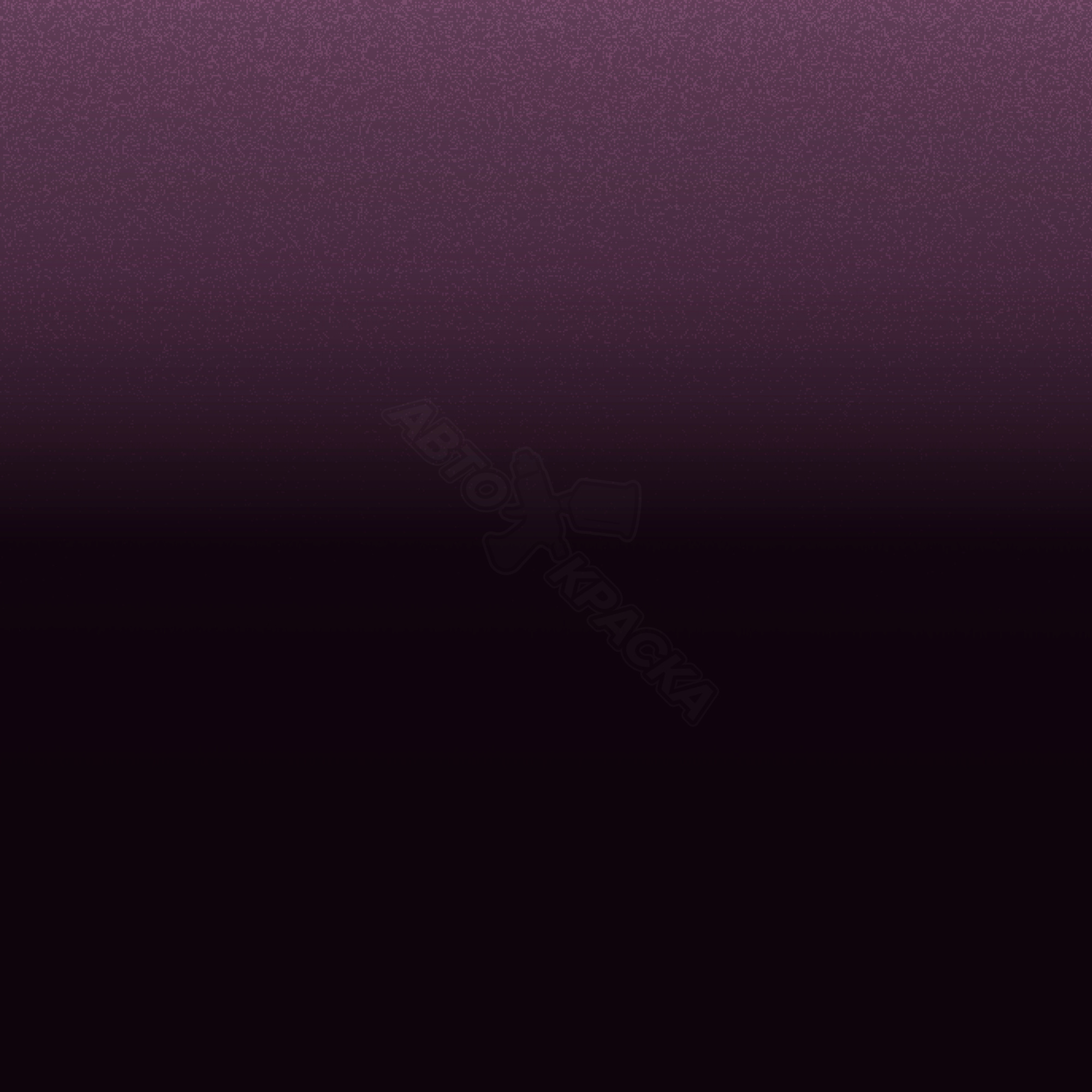 Black Rose превью #1