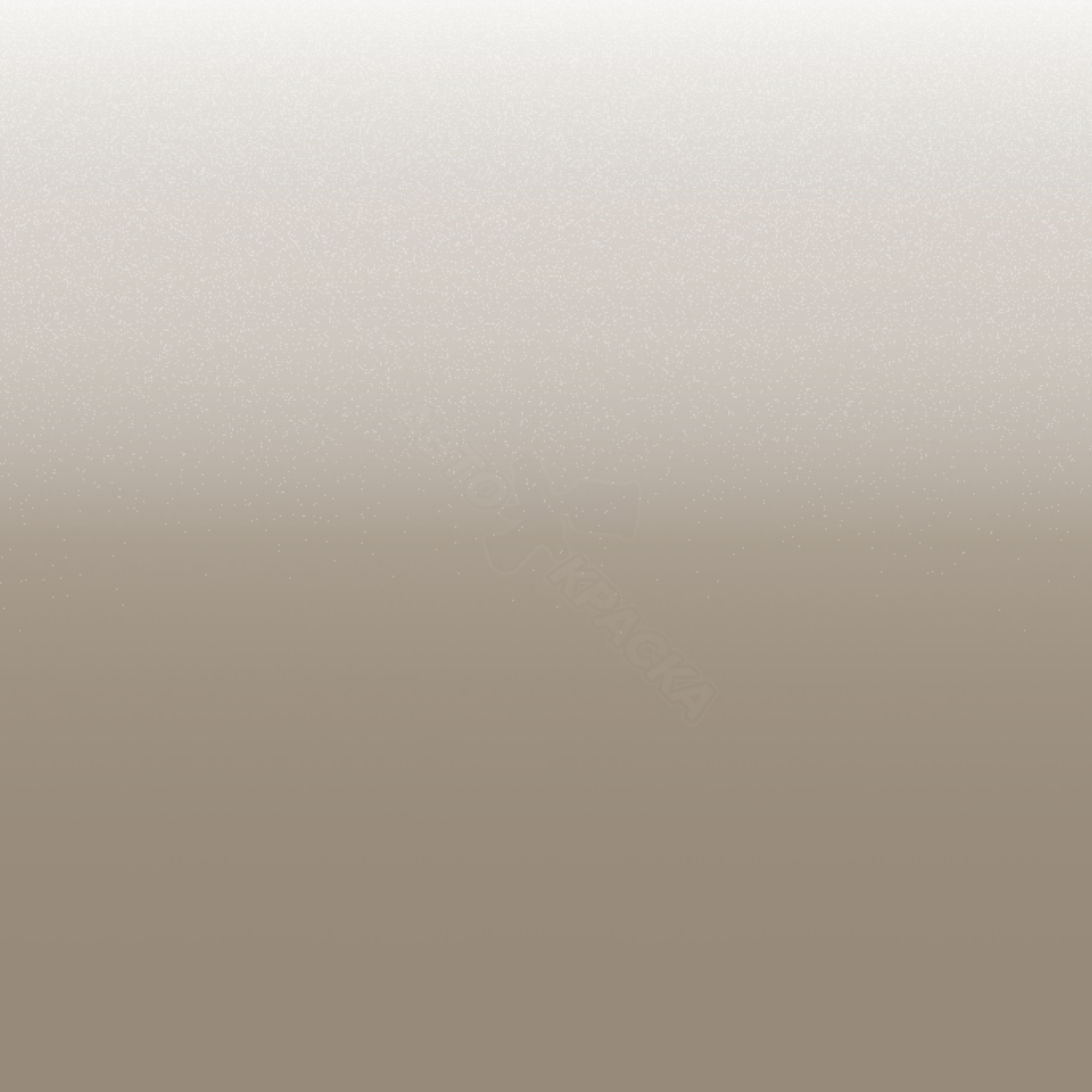 Beige превью #1