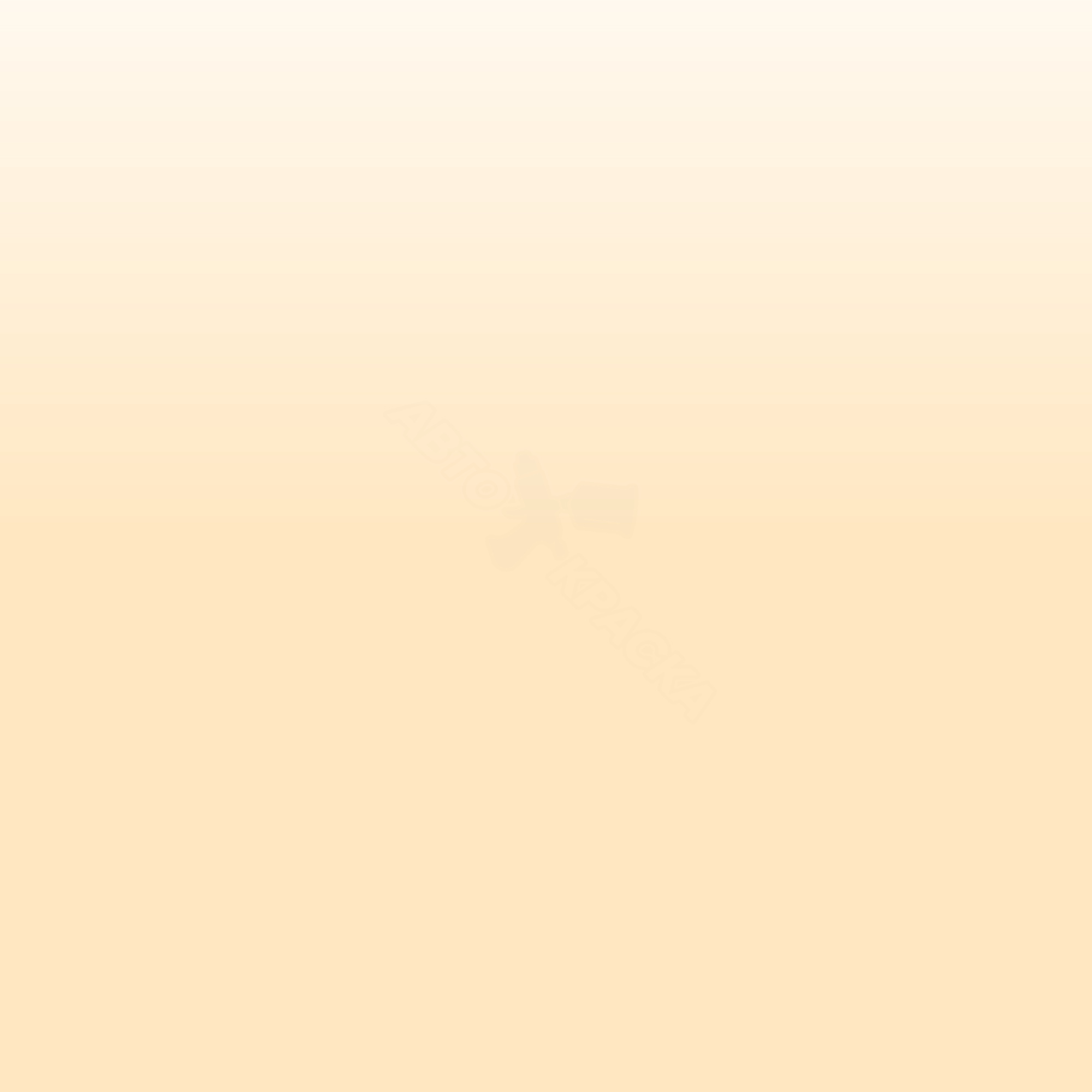 Lt. Canyon Yellow превью #1