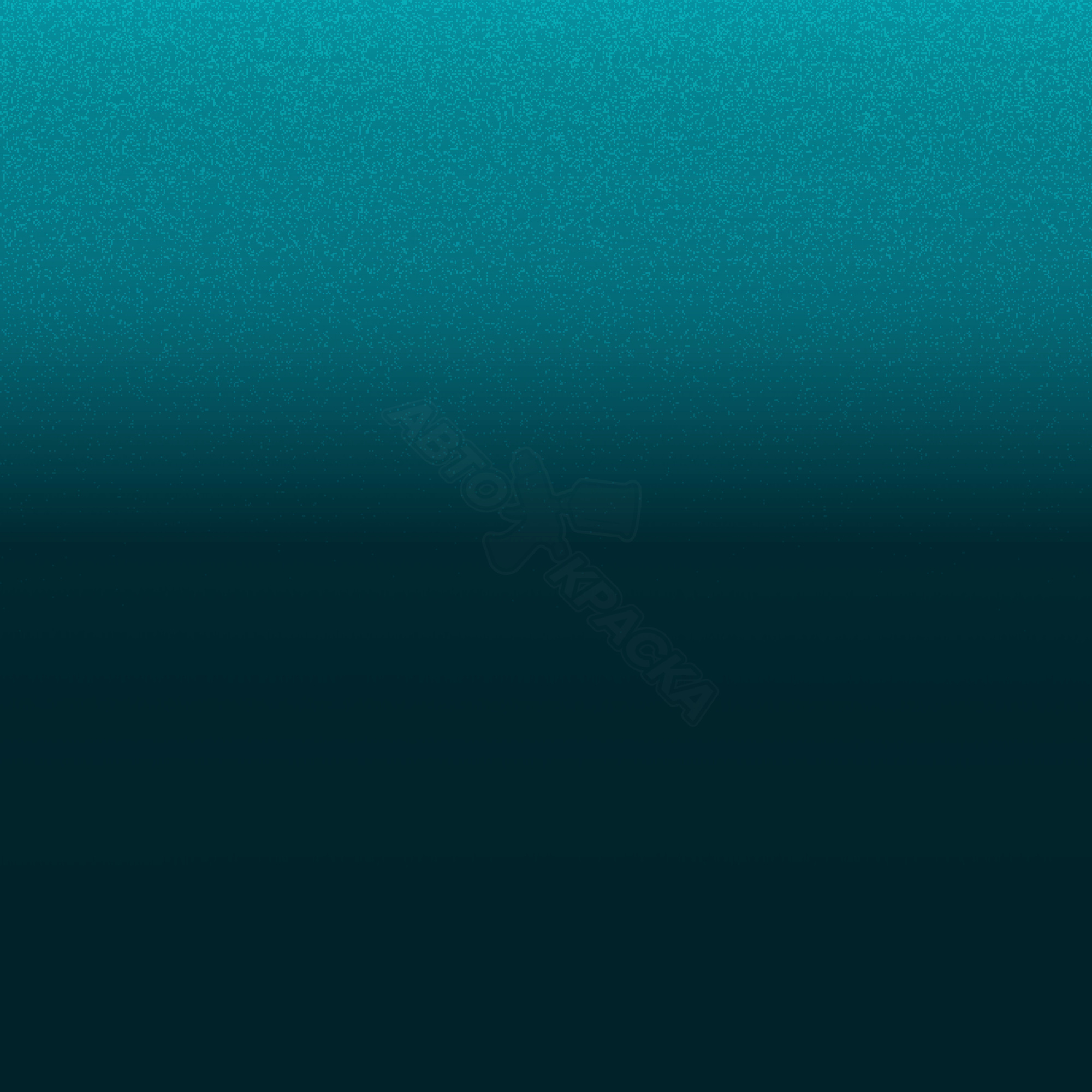 Dk. Green Blue превью #1