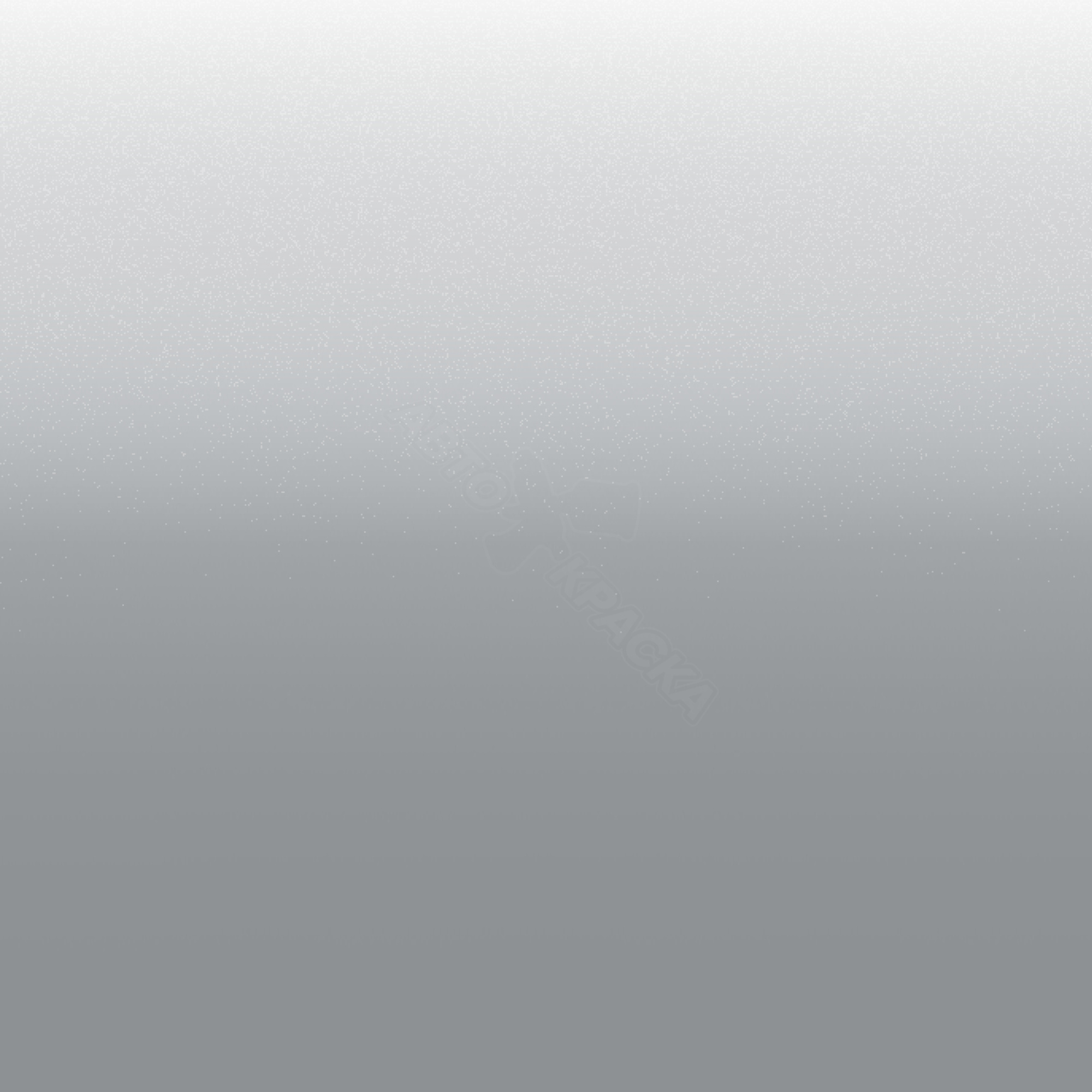 Prata Escuna превью #1